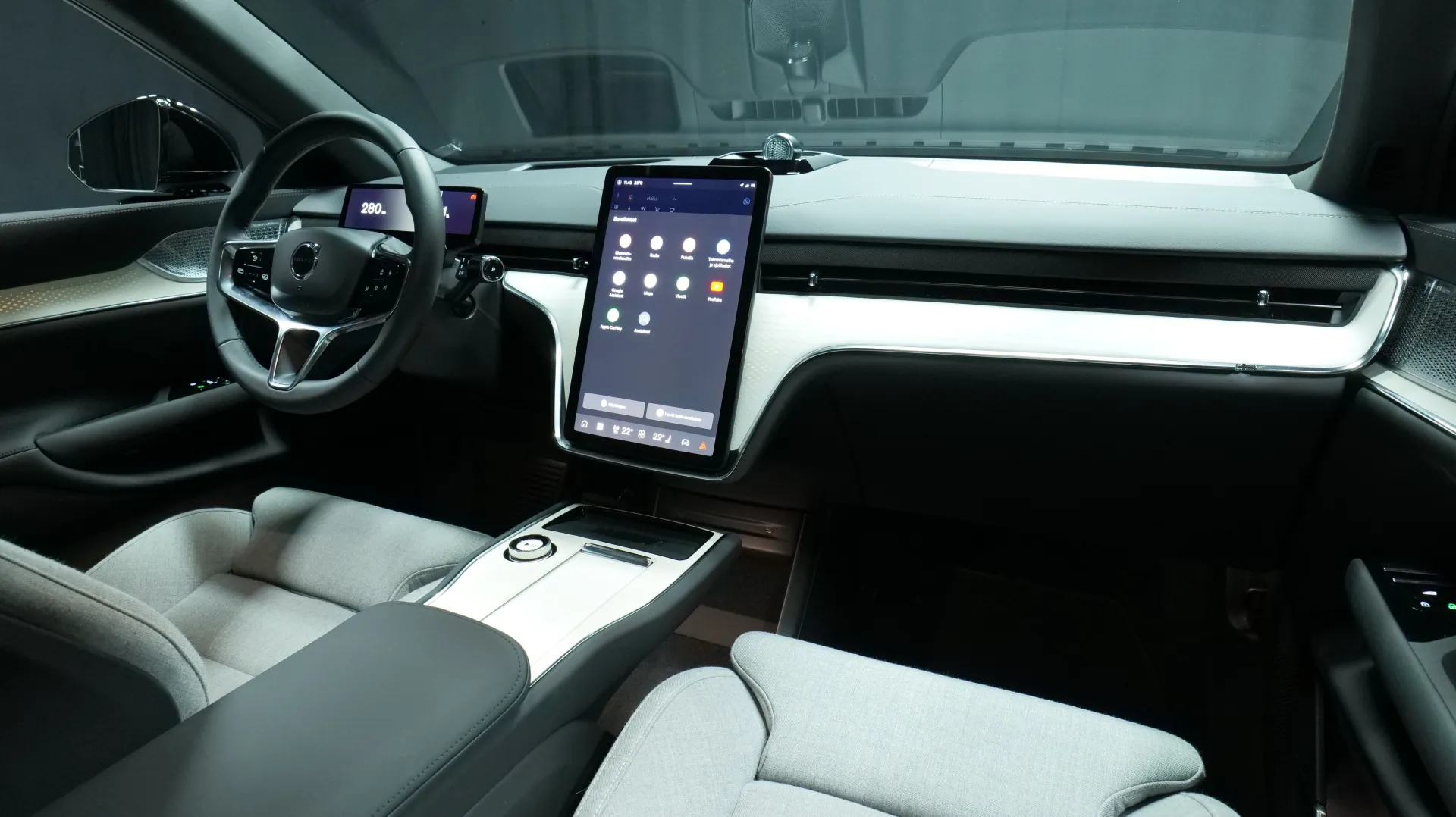 Autokuva 19 - SRL-331