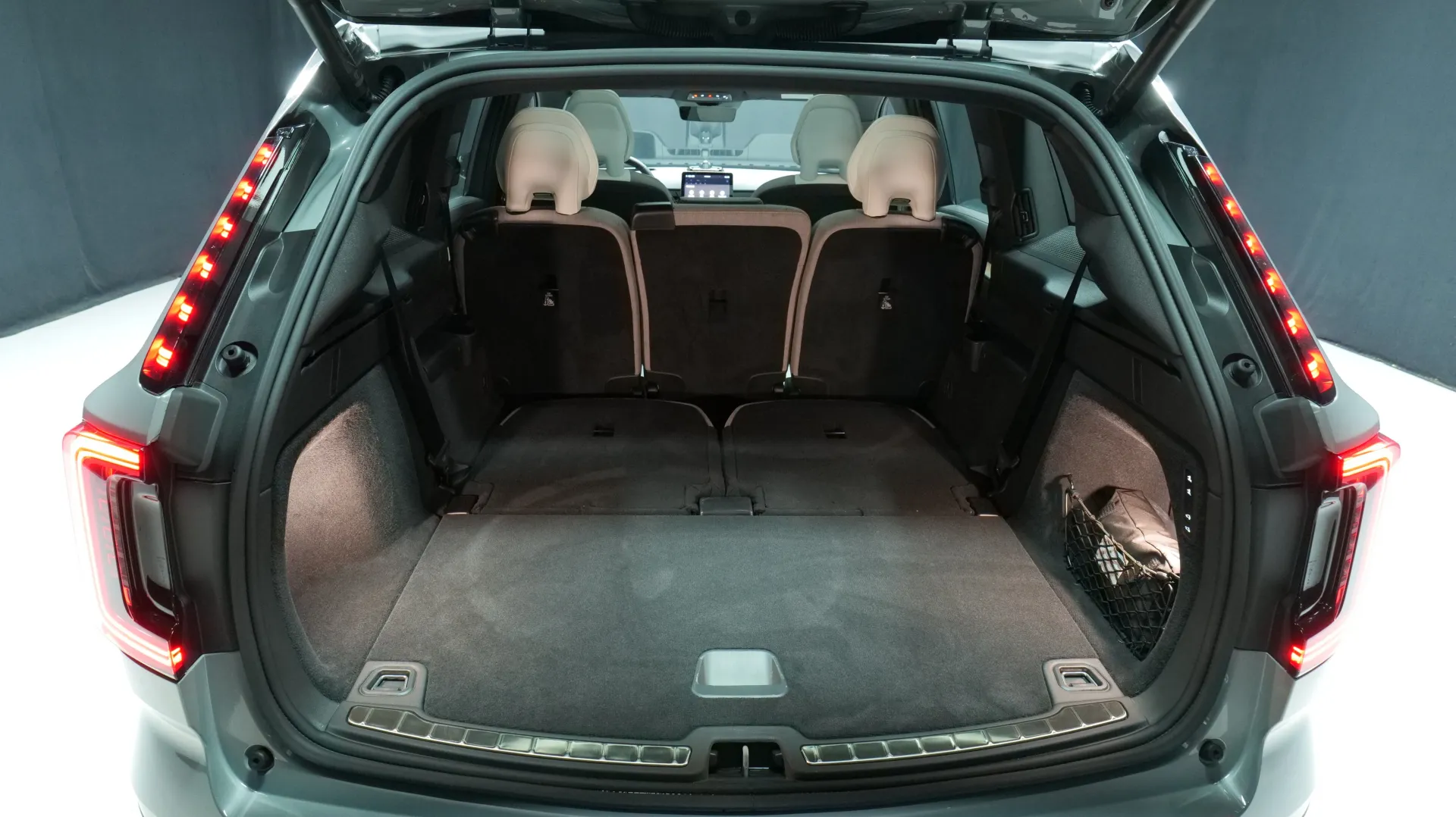 Autokuva 17 - SRL-331