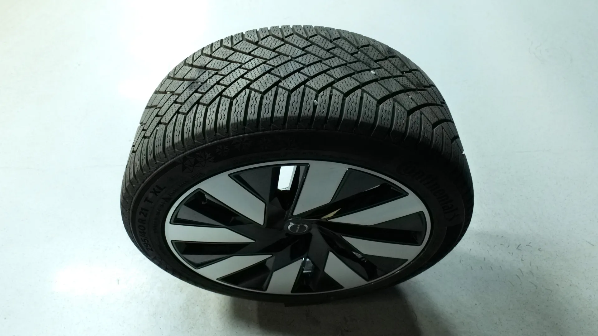 Autokuva 21 - SRL-331