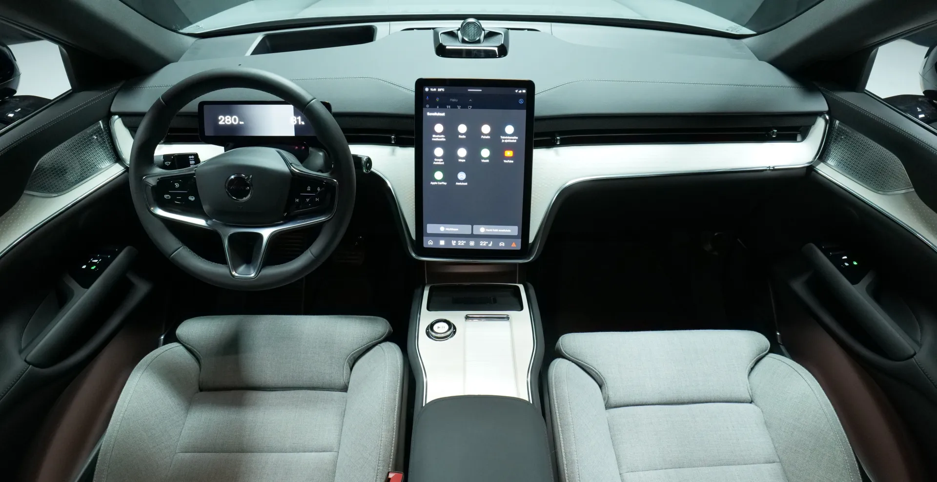 Autokuva 14 - SRL-331