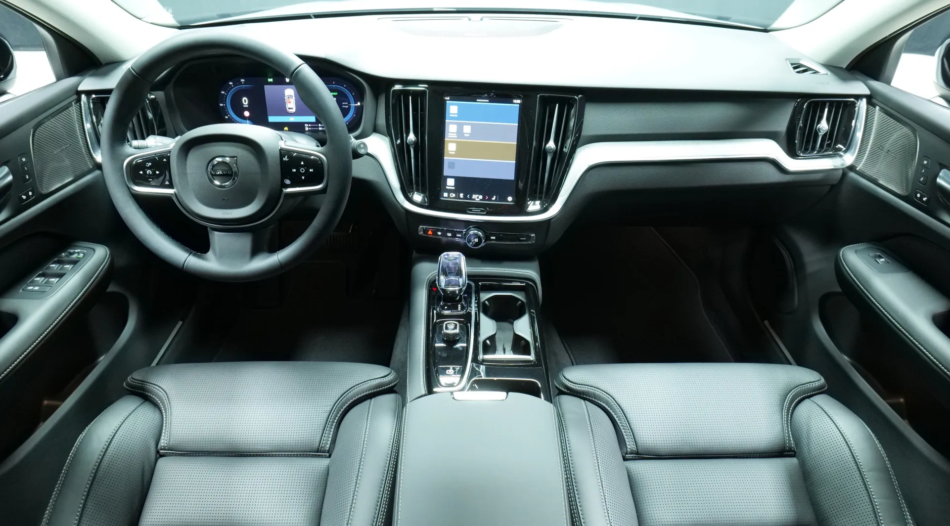 Autokuva 14 - SRL-345