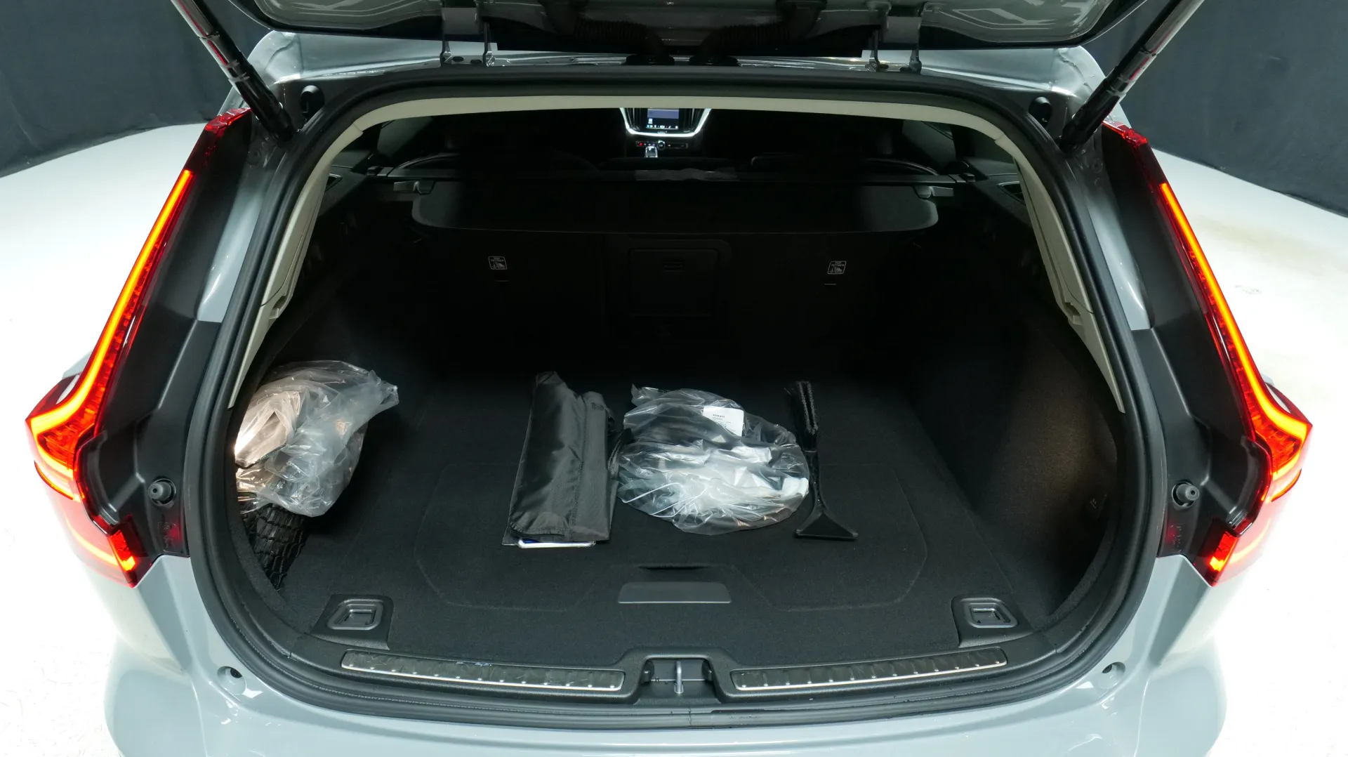 Autokuva 17 - SRL-345