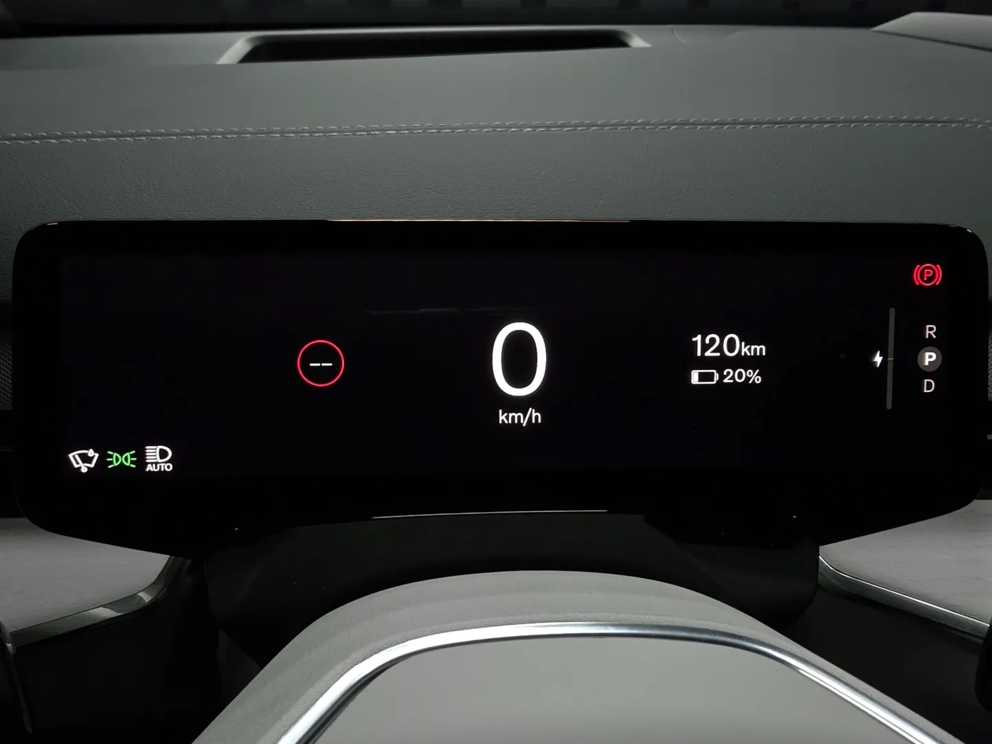 Autokuva 7 - SRP-429