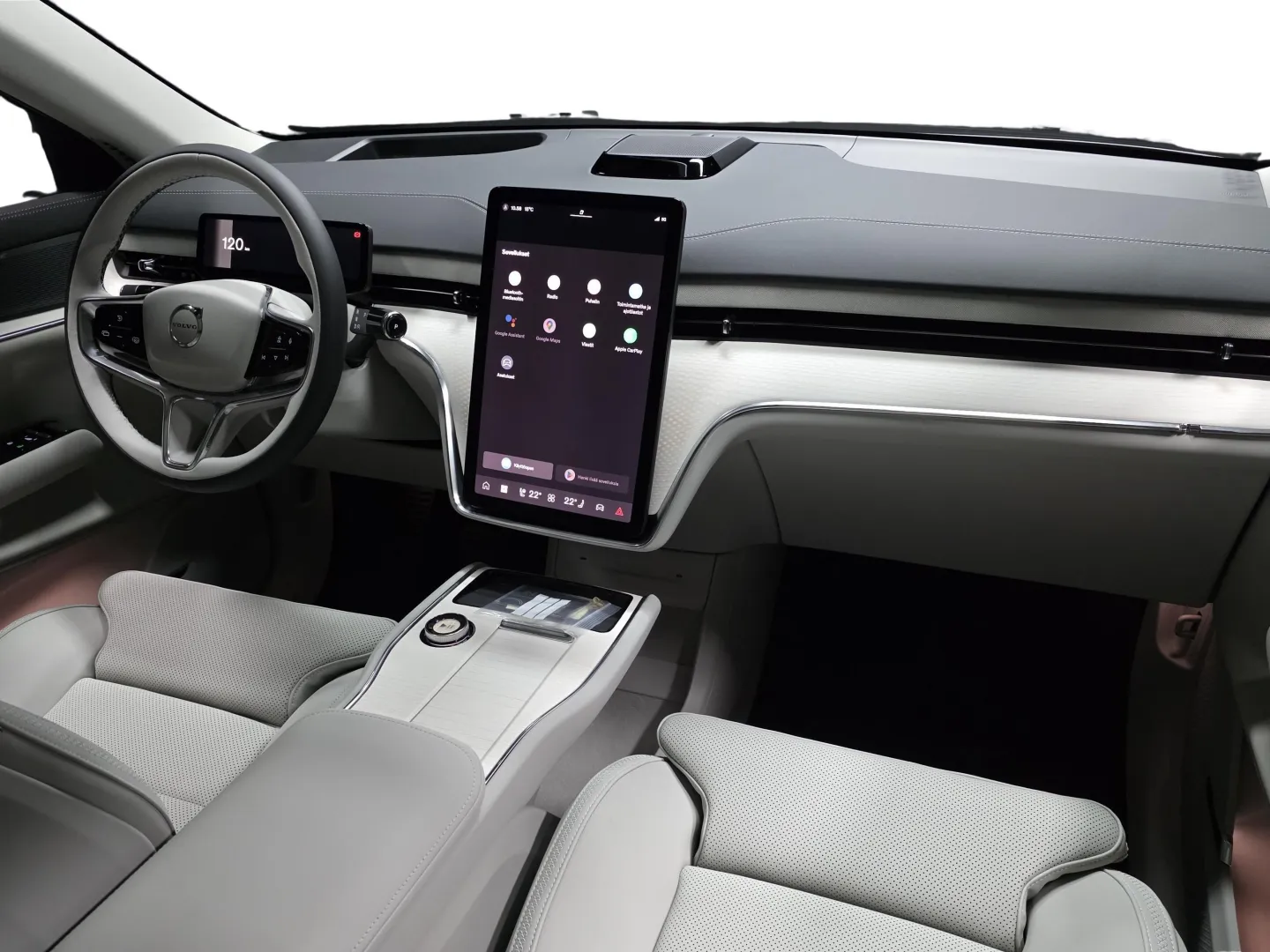 Autokuva 17 - SRP-429