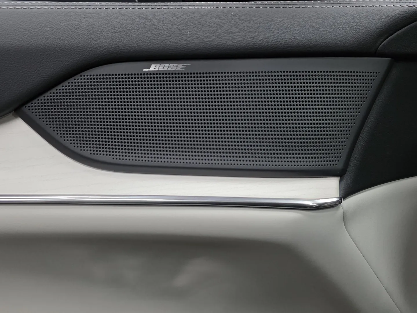 Autokuva 14 - SRP-429