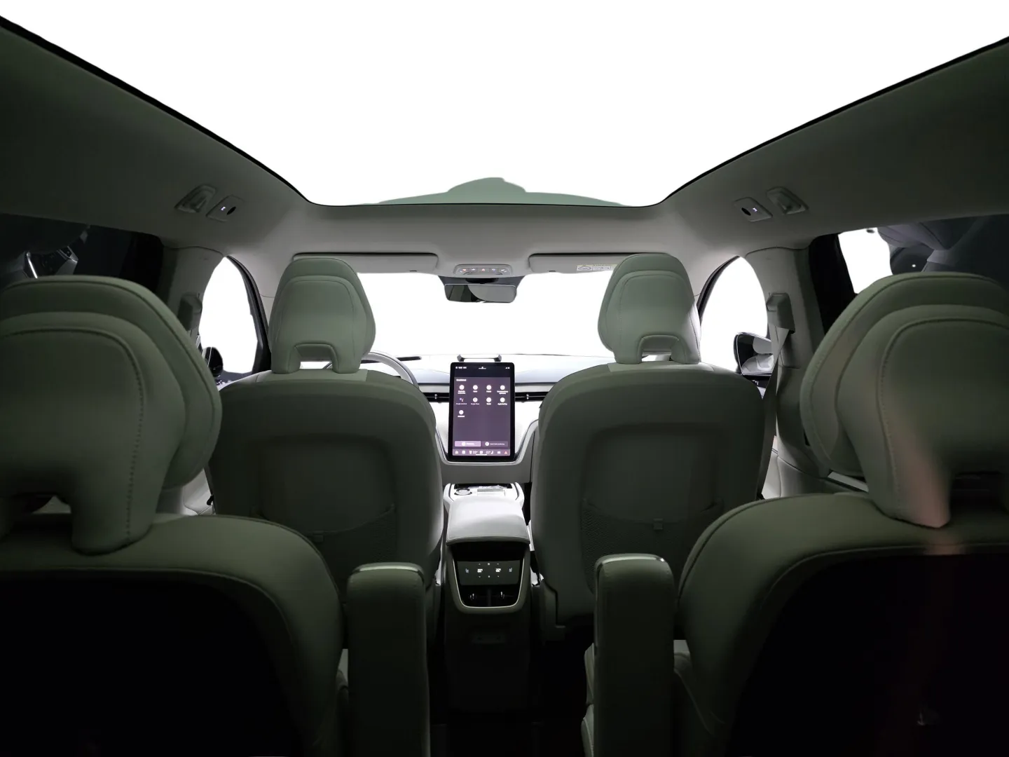 Autokuva 16 - SRP-429