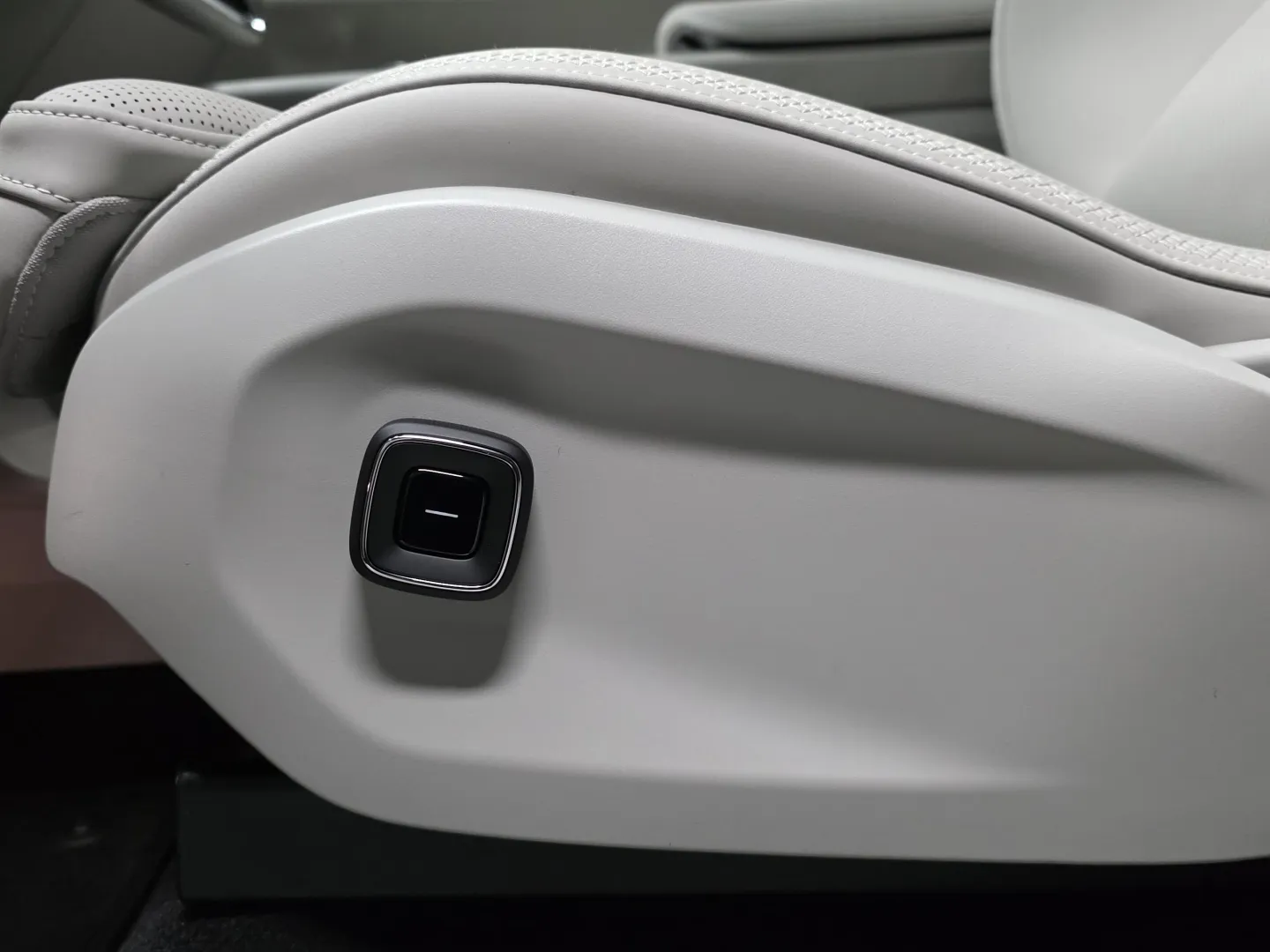 Autokuva 15 - SRP-429