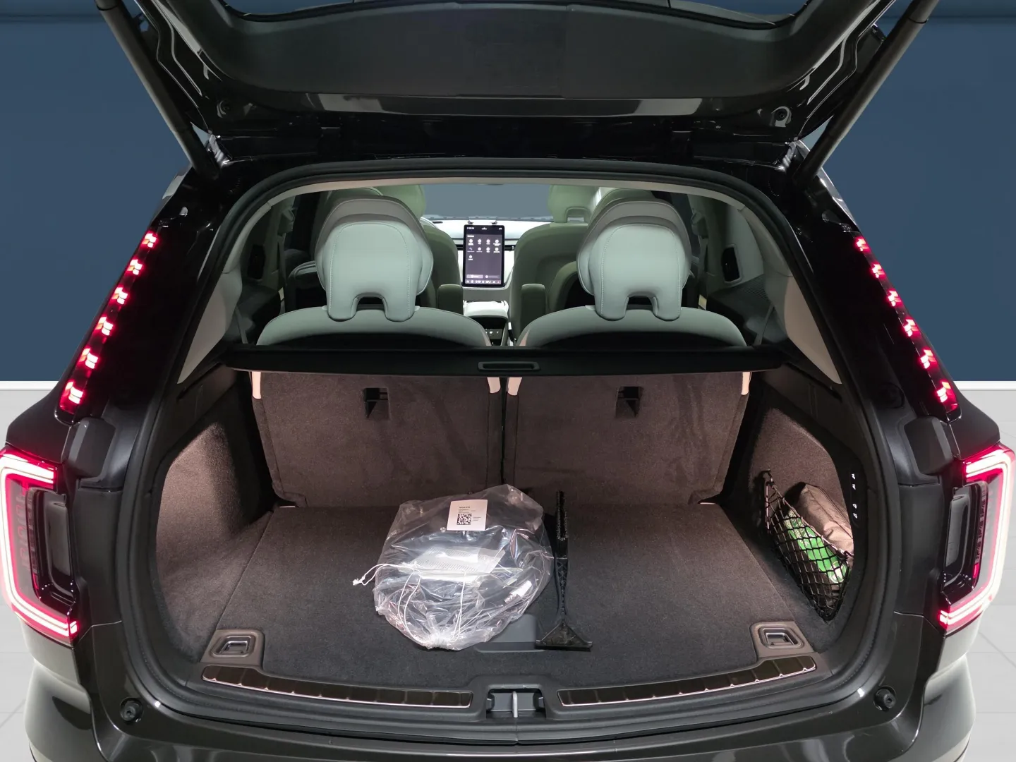 Autokuva 11 - SRP-429