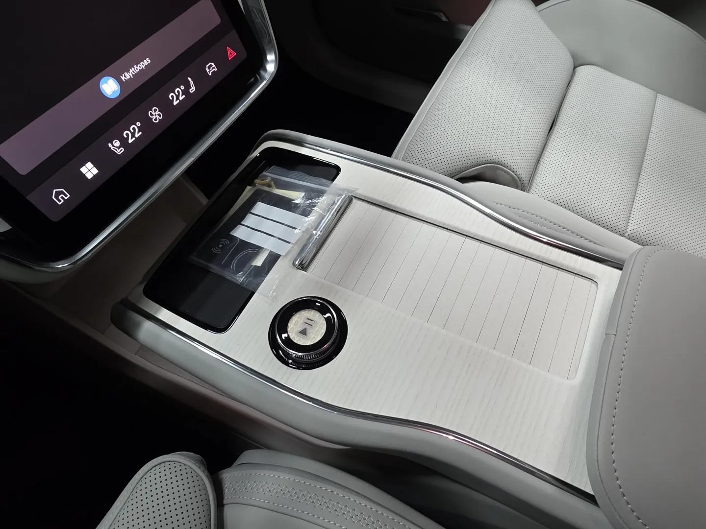 Autokuva 13 - SRP-429