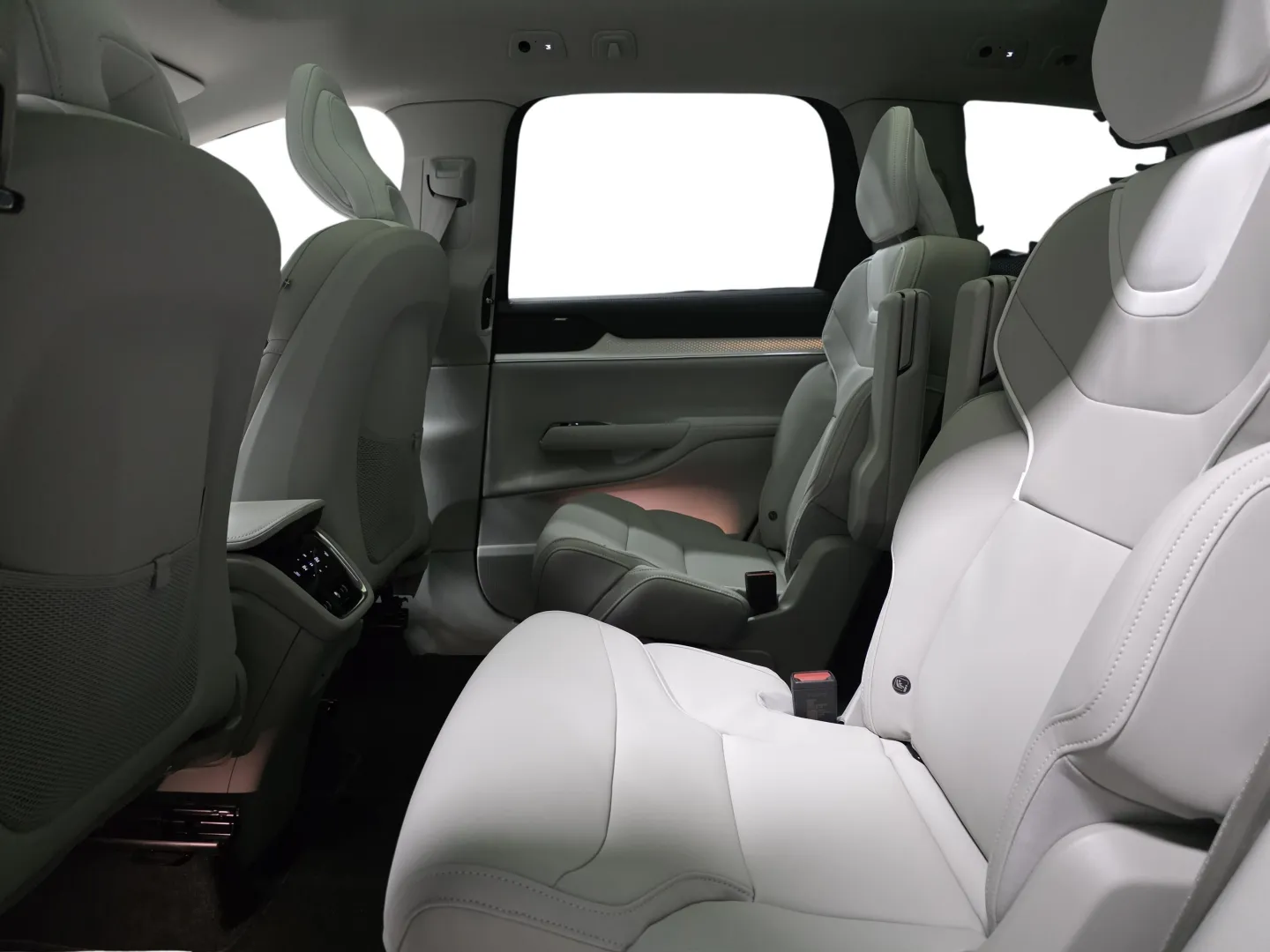 Autokuva 9 - SRP-429