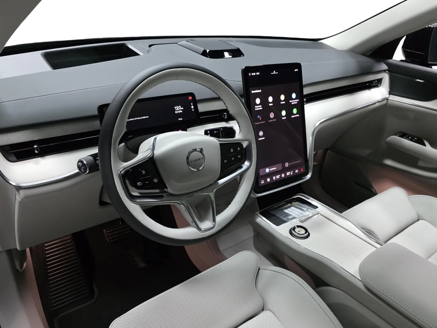 Autokuva 8 - SRP-429