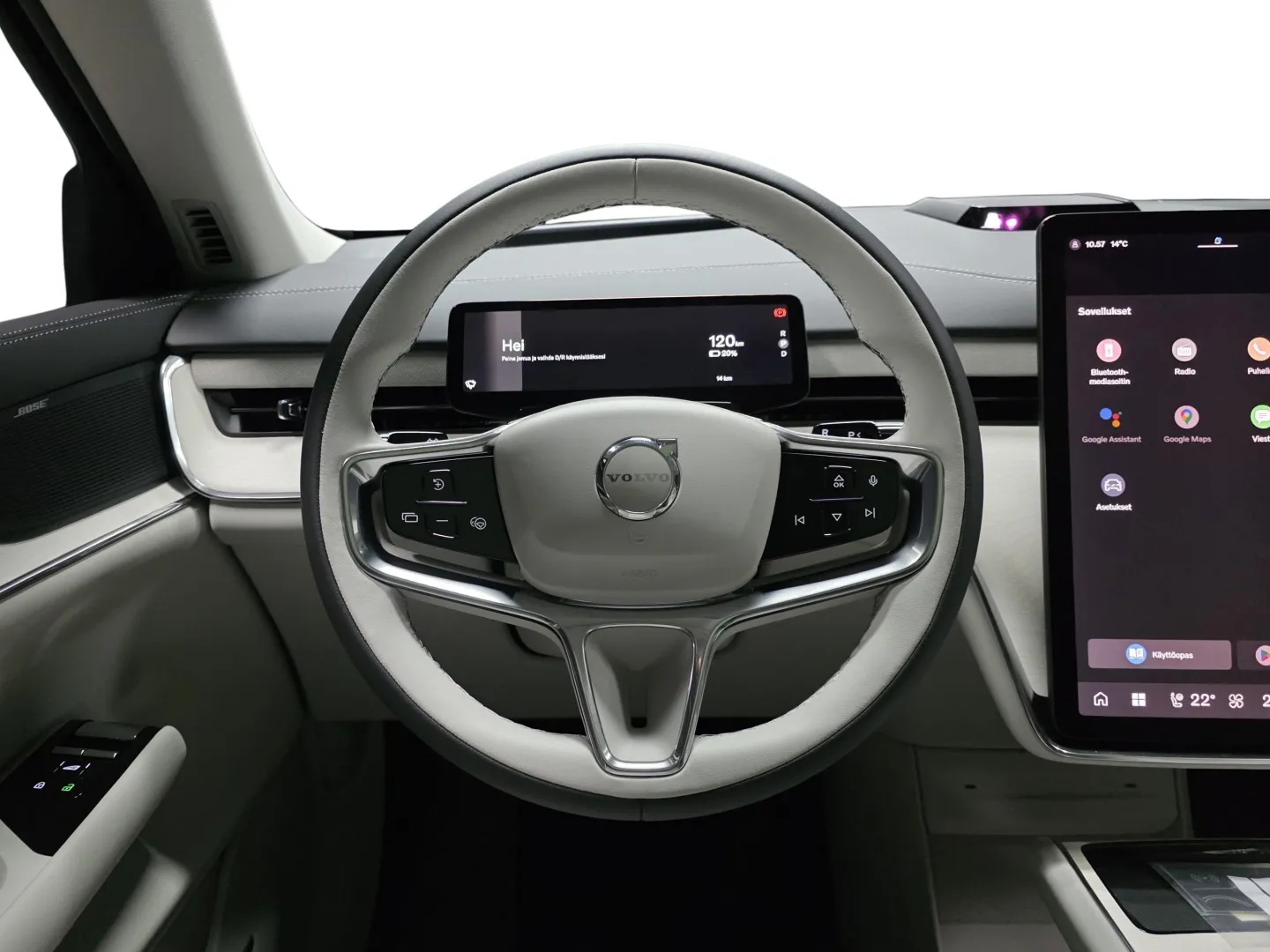 Autokuva 10 - SRP-429