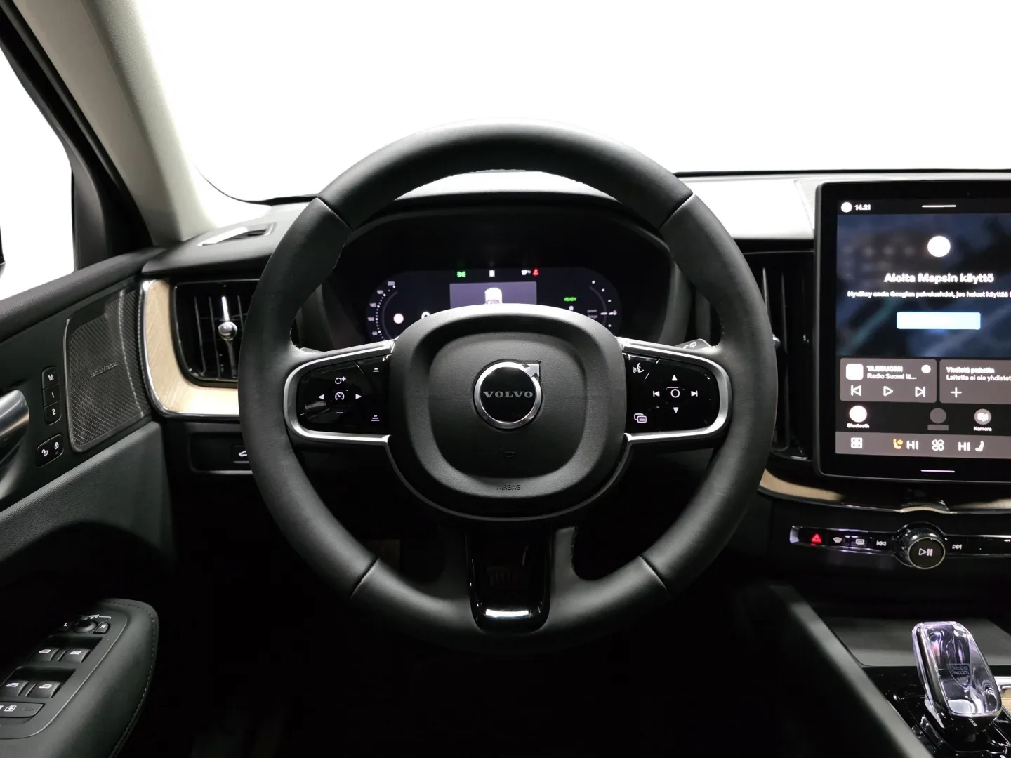 Autokuva 10 - SRP-912