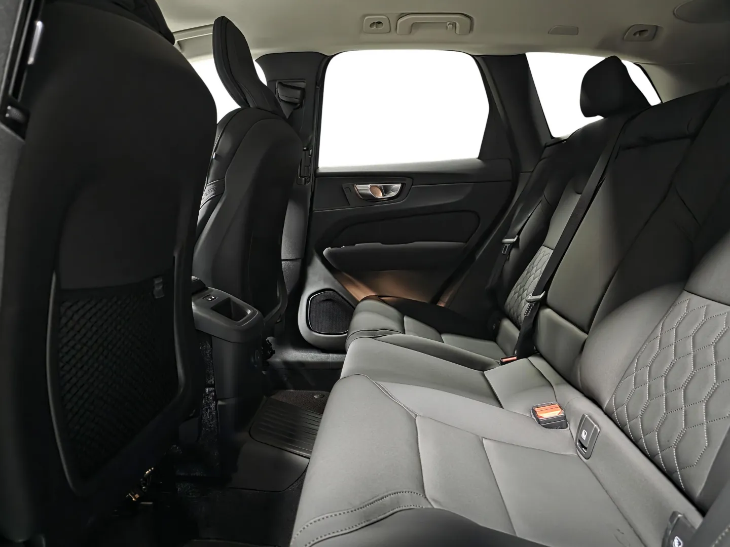 Autokuva 9 - SRP-912