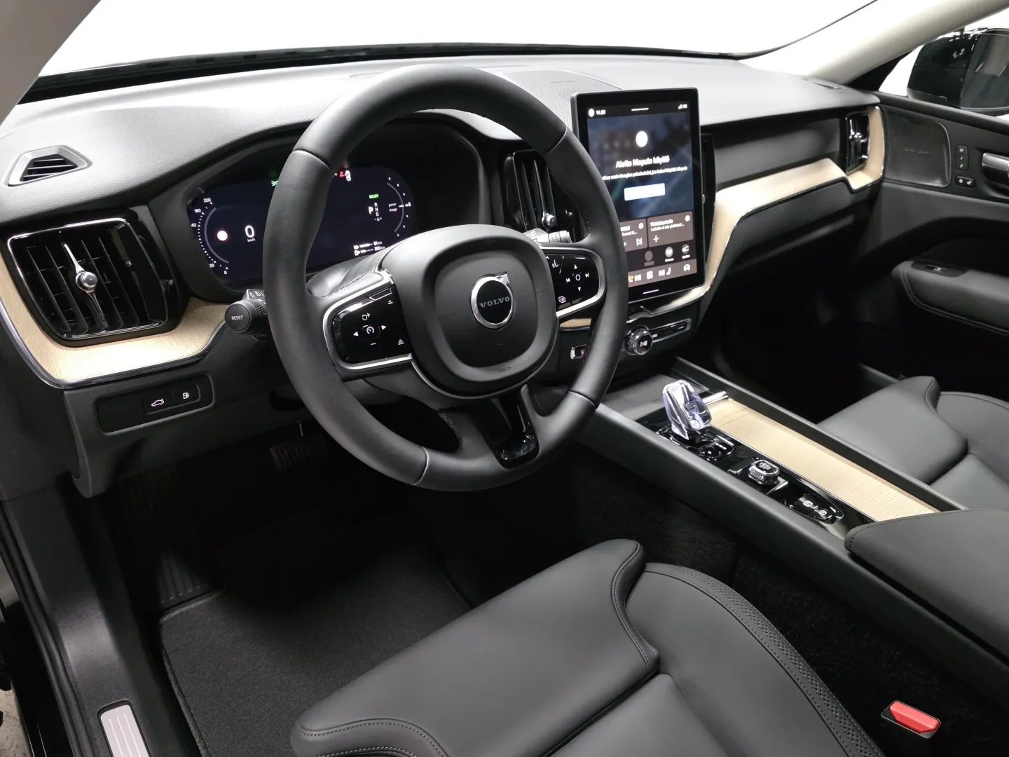 Autokuva 8 - SRP-912