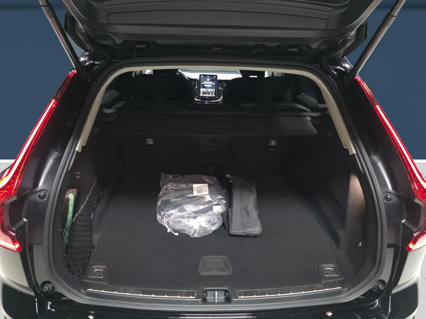 Autokuva 11 - SRP-912