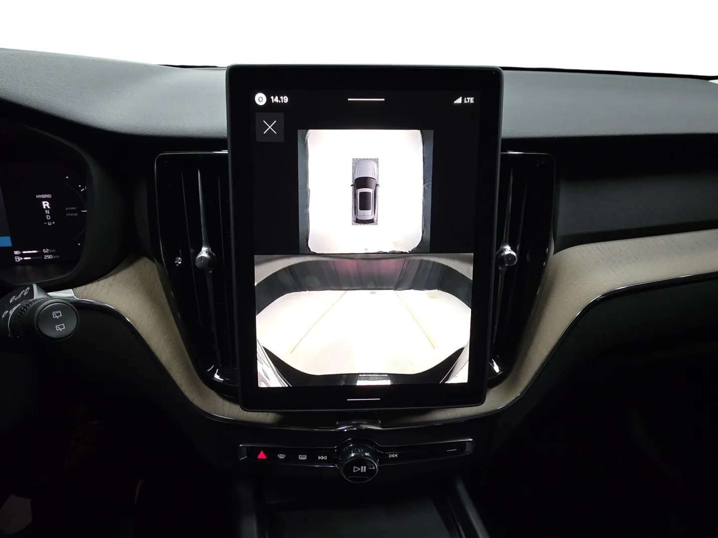 Autokuva 12 - SRP-912