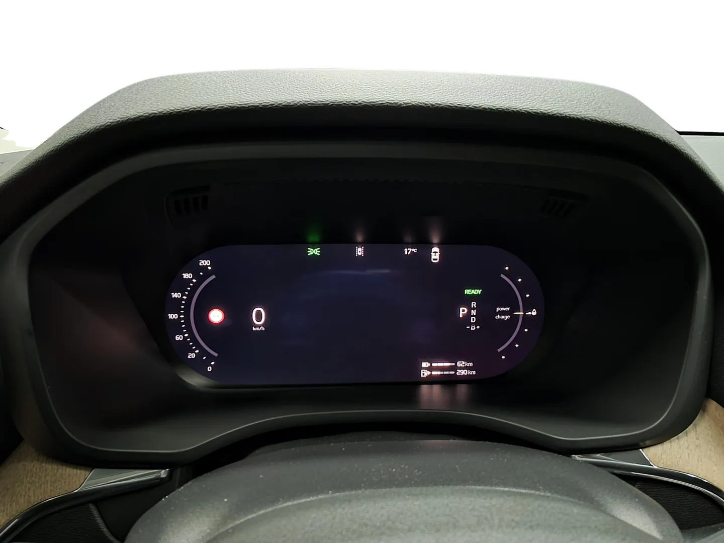 Autokuva 7 - SRP-912