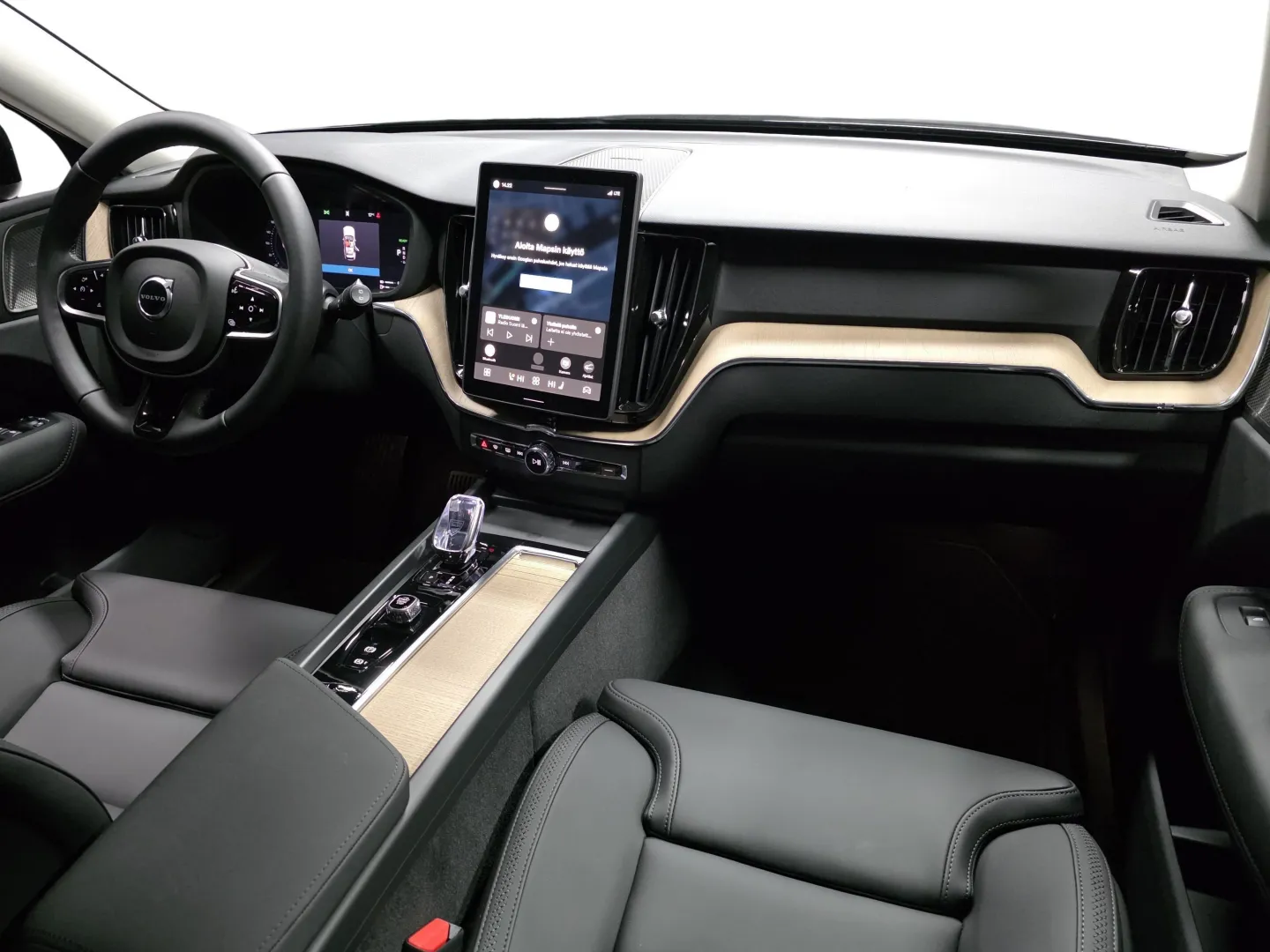 Autokuva 16 - SRP-912