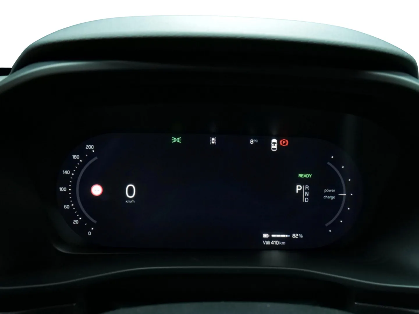 Autokuva 7 - SRR-408