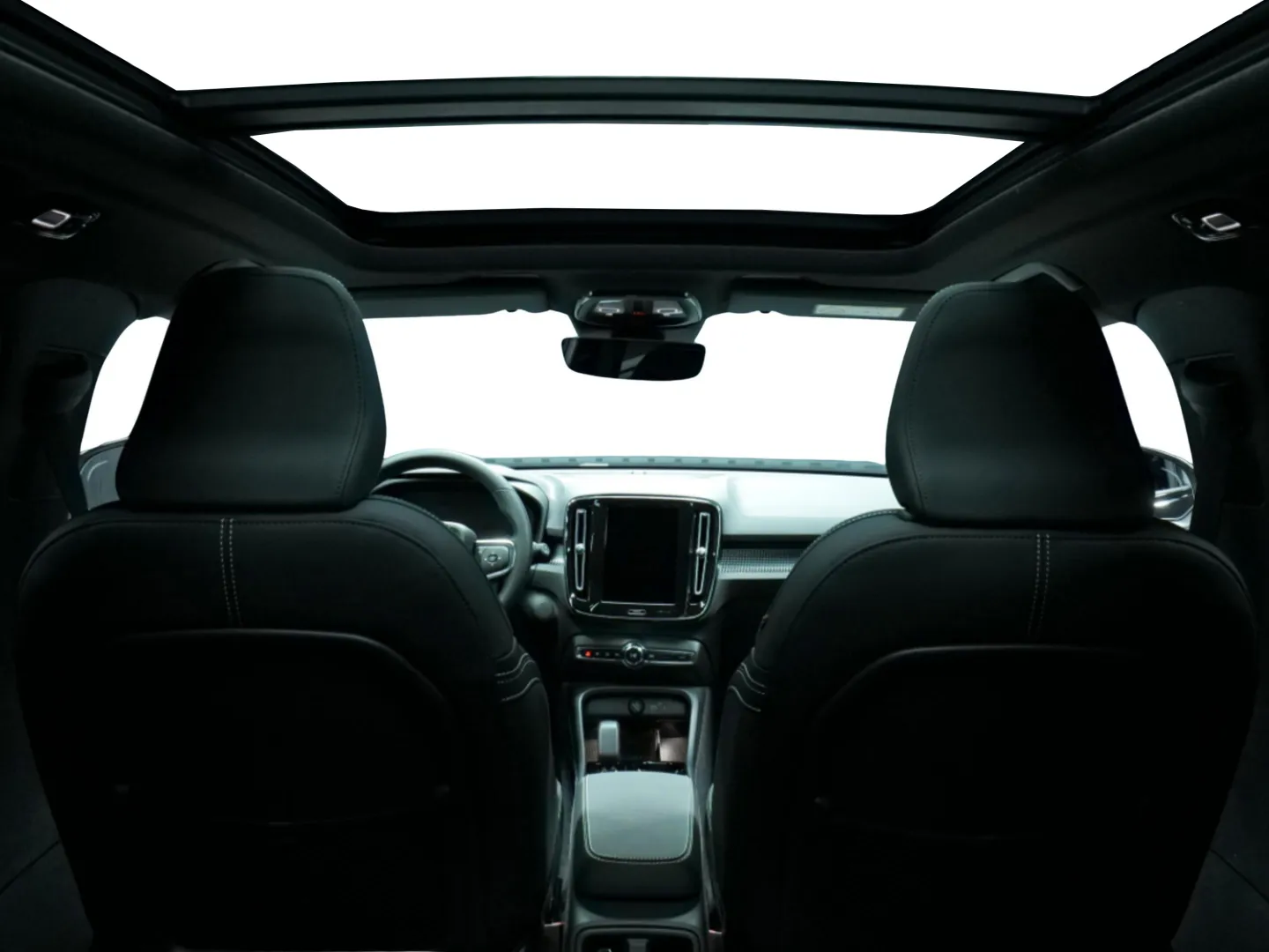 Autokuva 12 - SRR-408