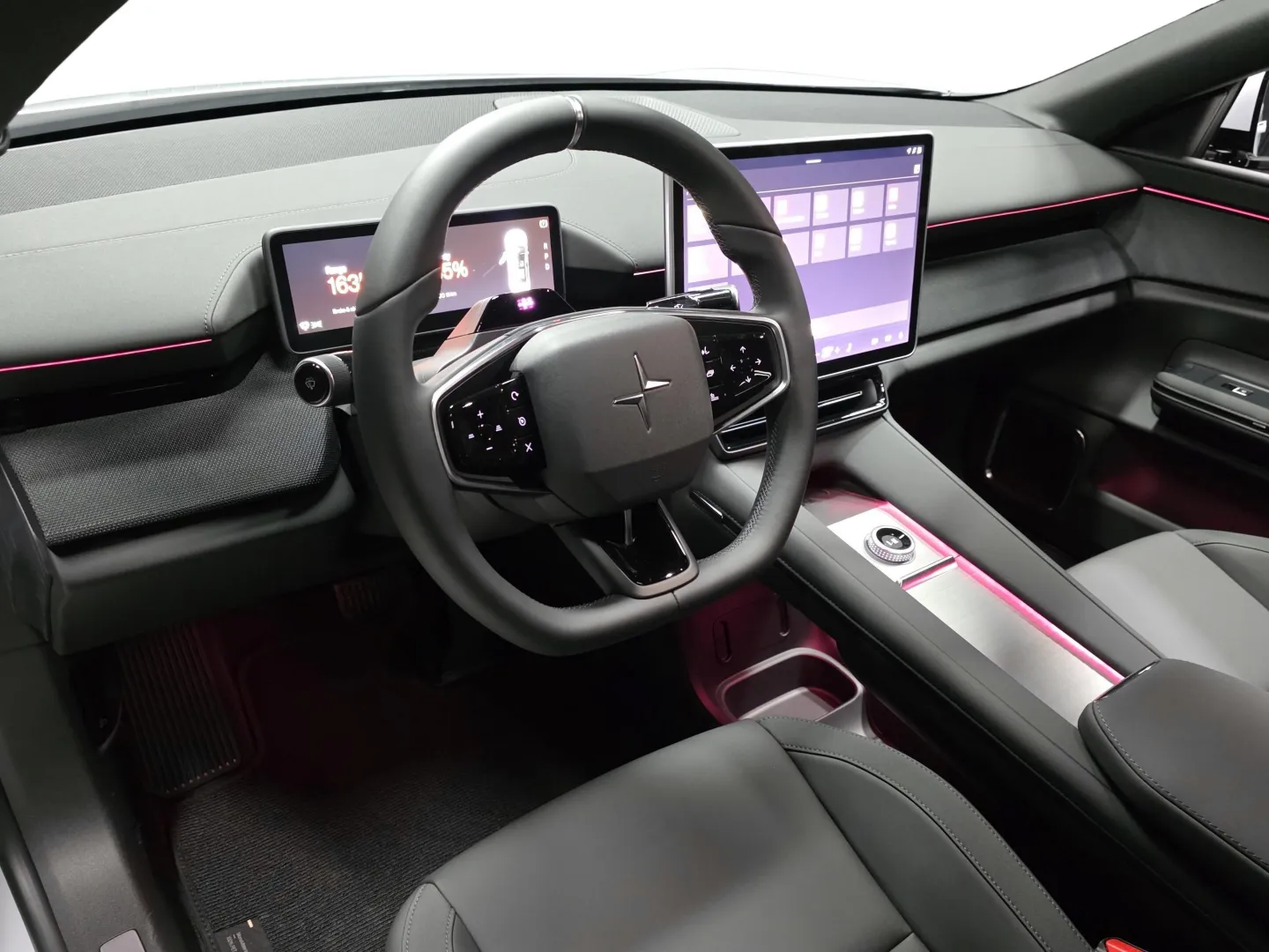 Autokuva 8 - SRR-420