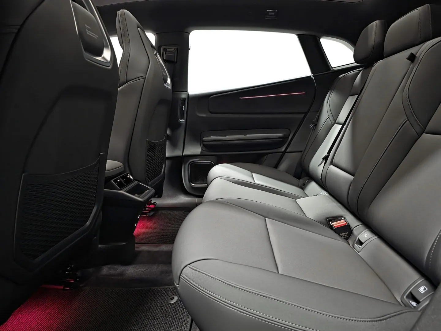 Autokuva 9 - SRR-420