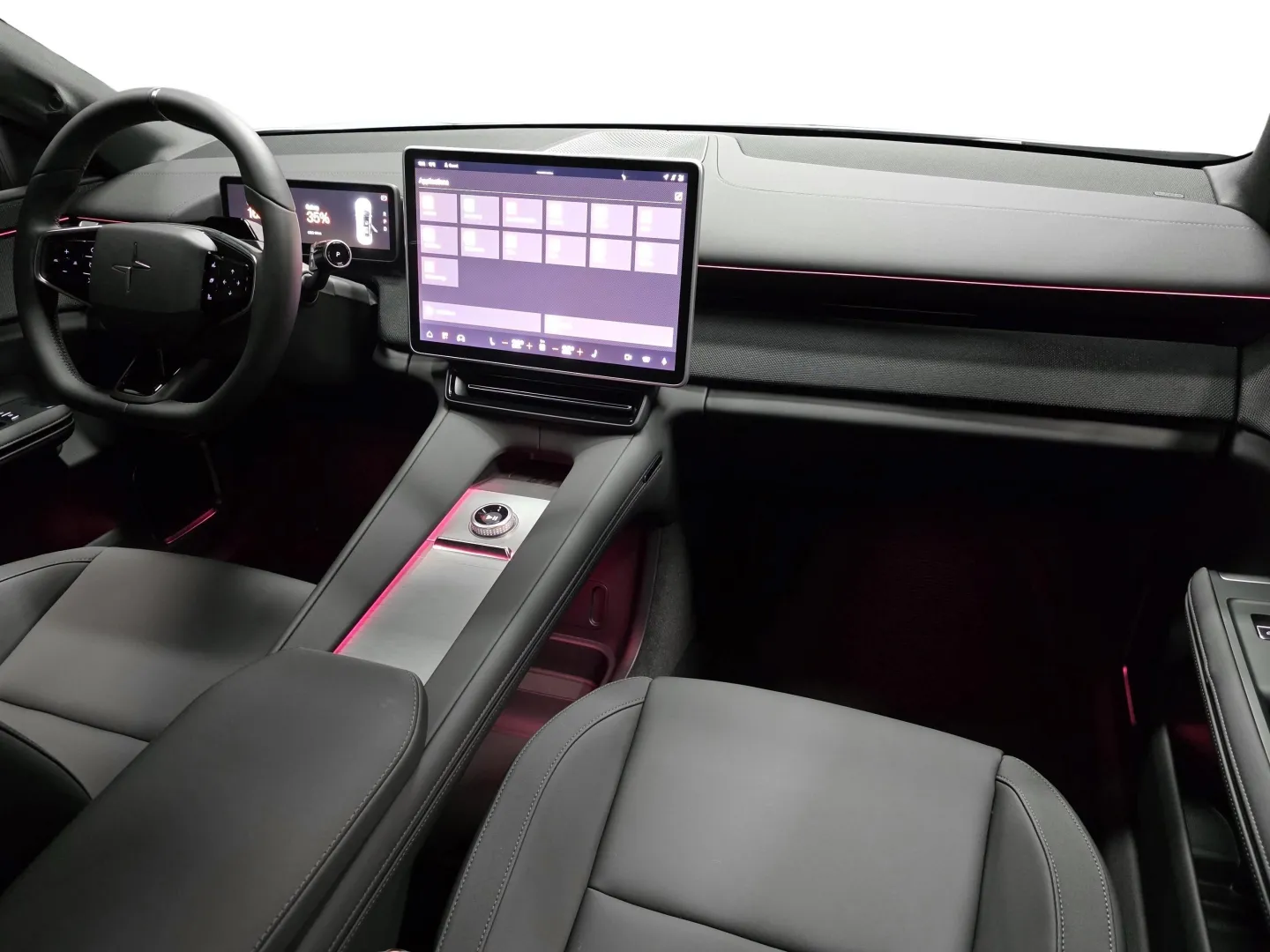 Autokuva 17 - SRR-420