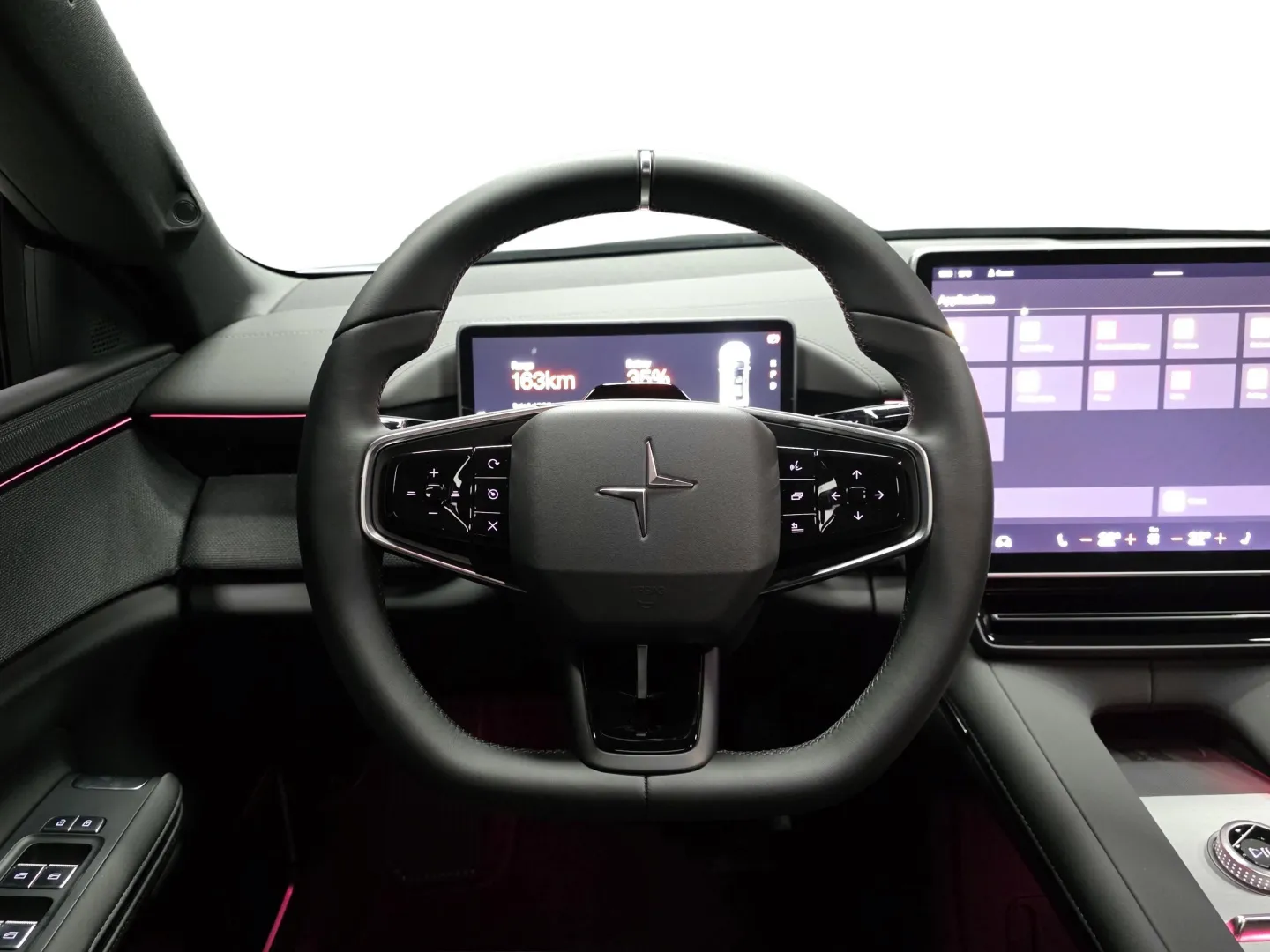 Autokuva 10 - SRR-420