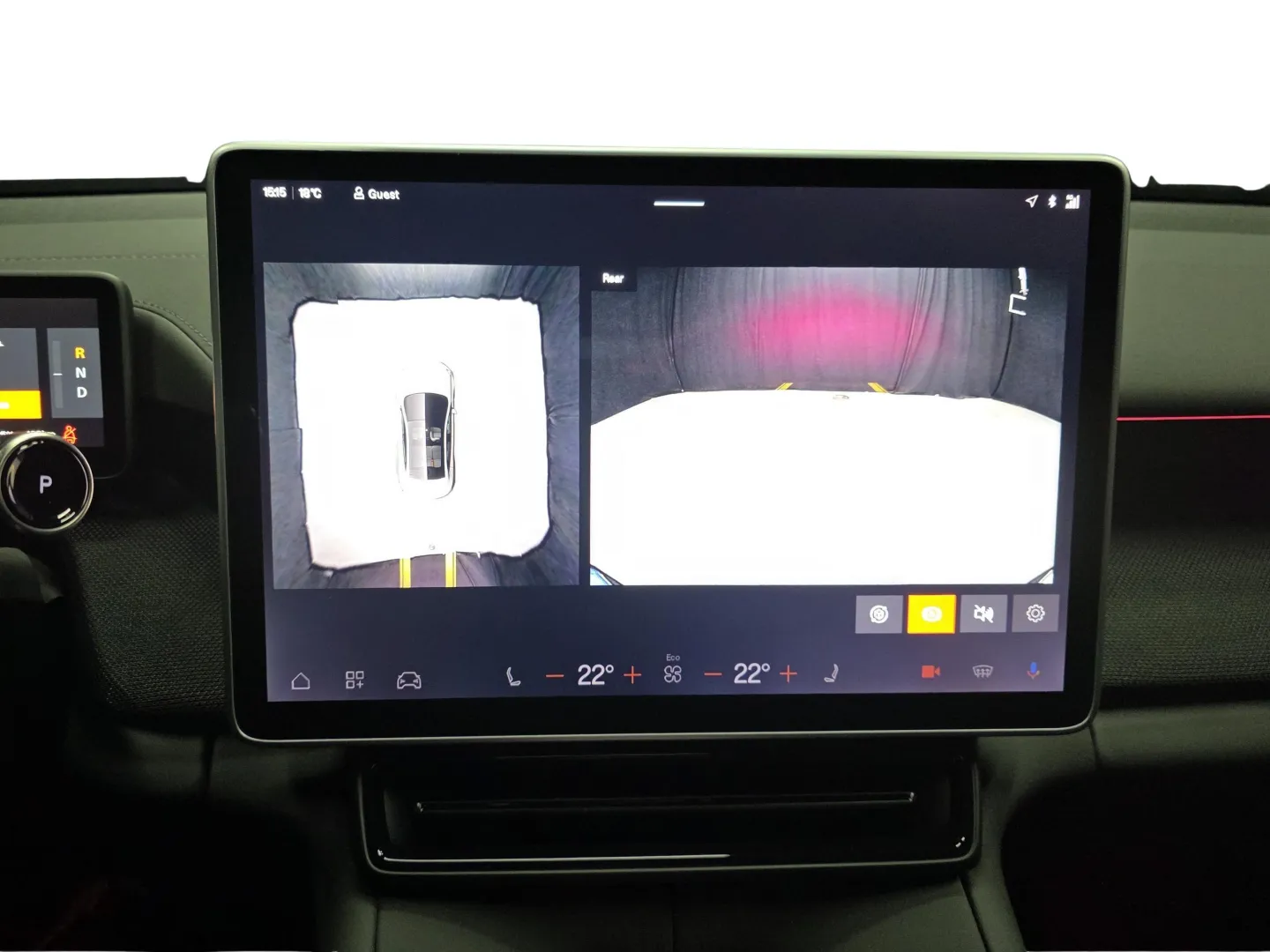 Autokuva 13 - SRR-420