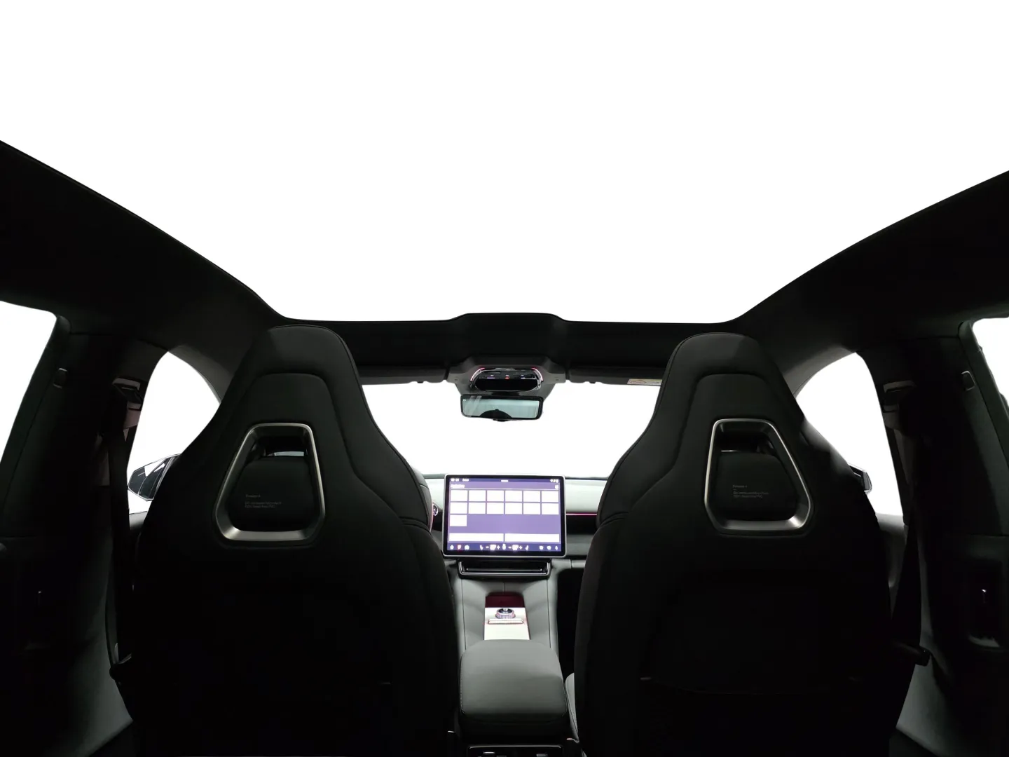 Autokuva 16 - SRR-420