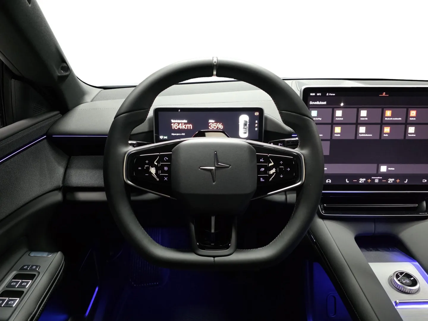 Autokuva 10 - SRR-423