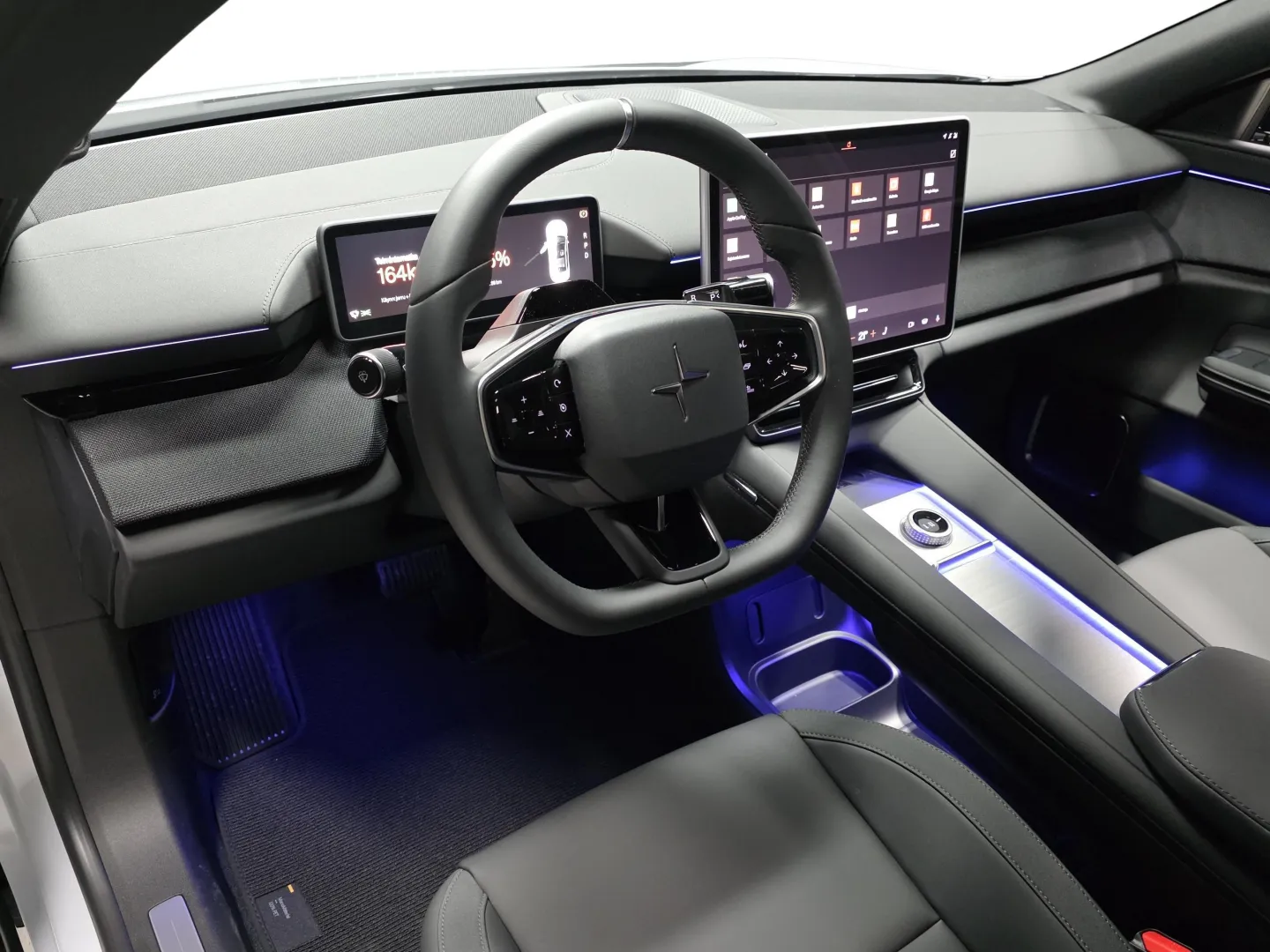 Autokuva 8 - SRR-423