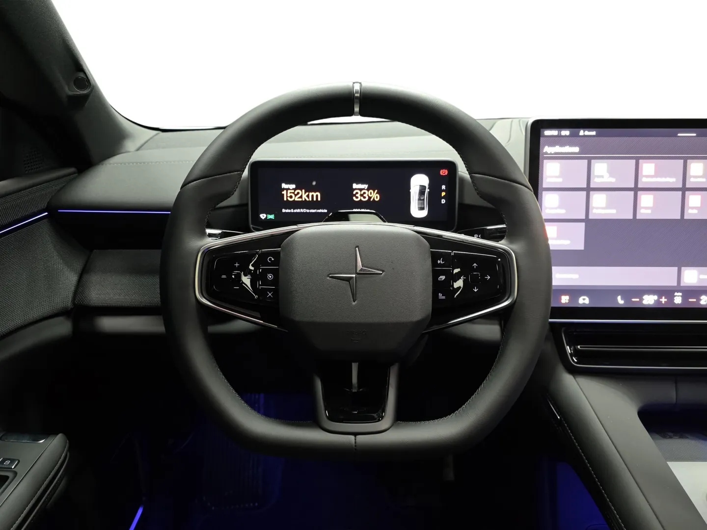 Autokuva 10 - SRR-424