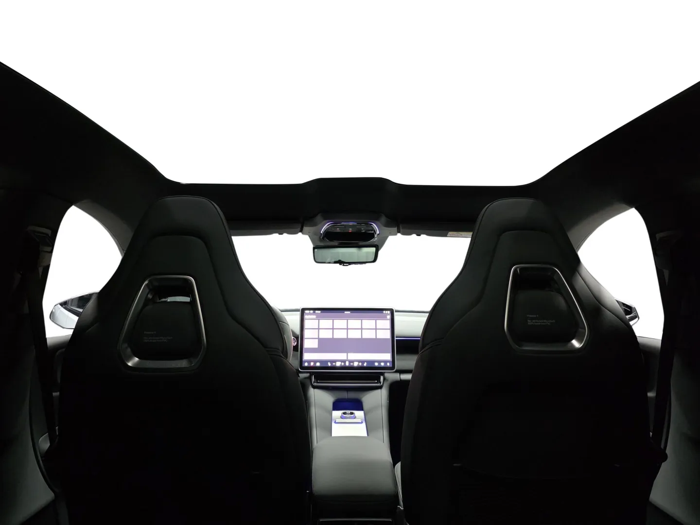 Autokuva 16 - SRR-424