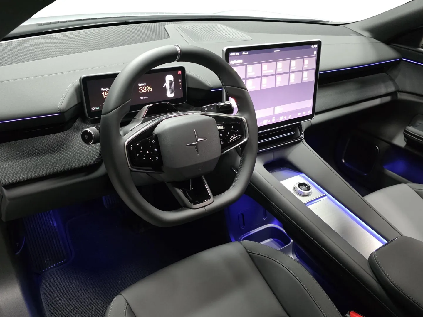 Autokuva 8 - SRR-424