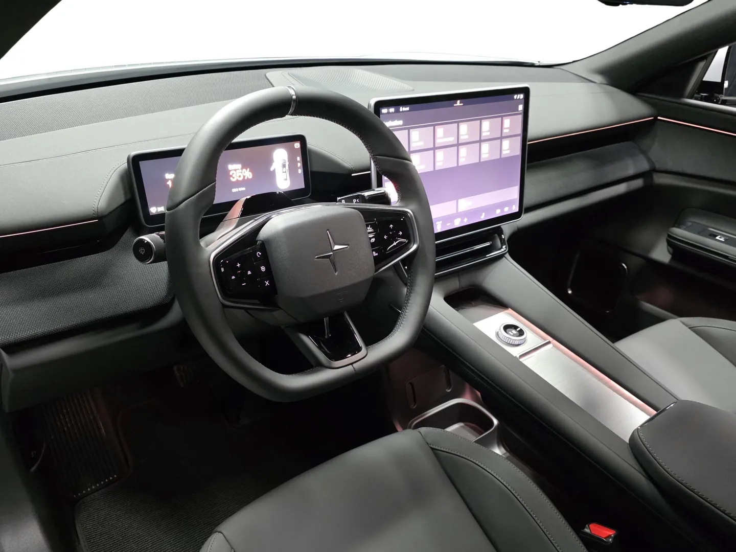 Autokuva 8 - SRR-440