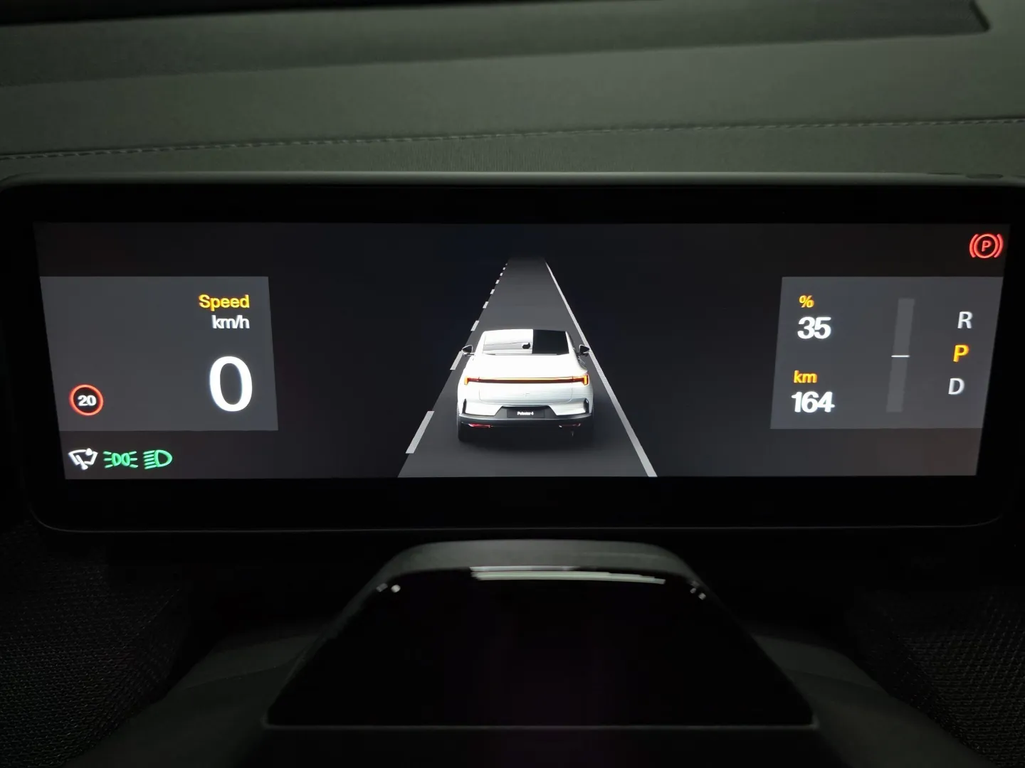 Autokuva 7 - SRR-440