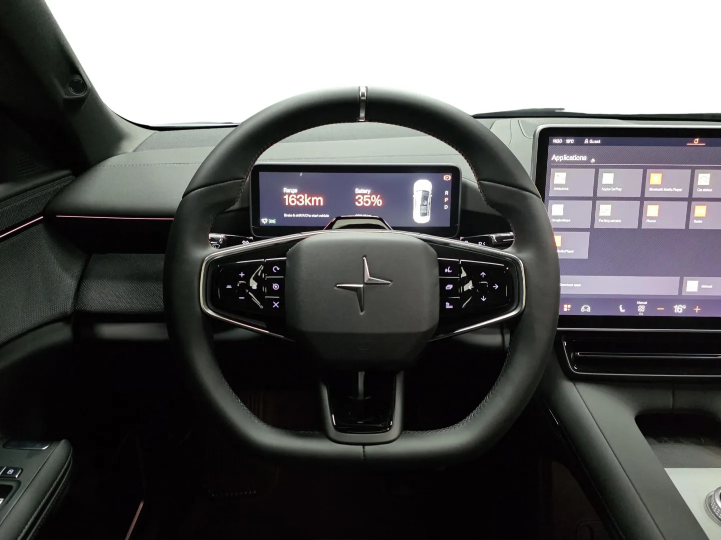 Autokuva 10 - SRR-440