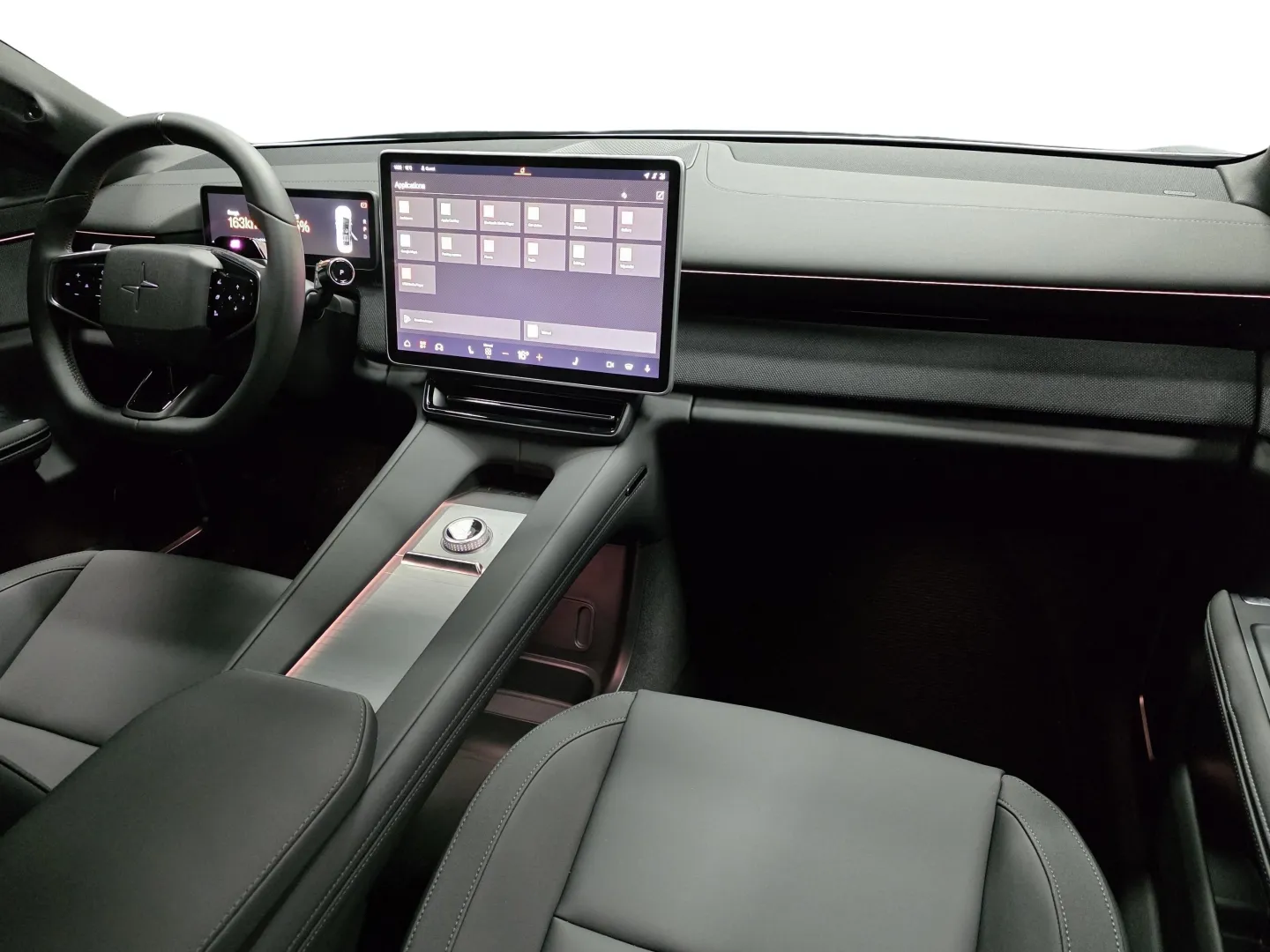 Autokuva 17 - SRR-440