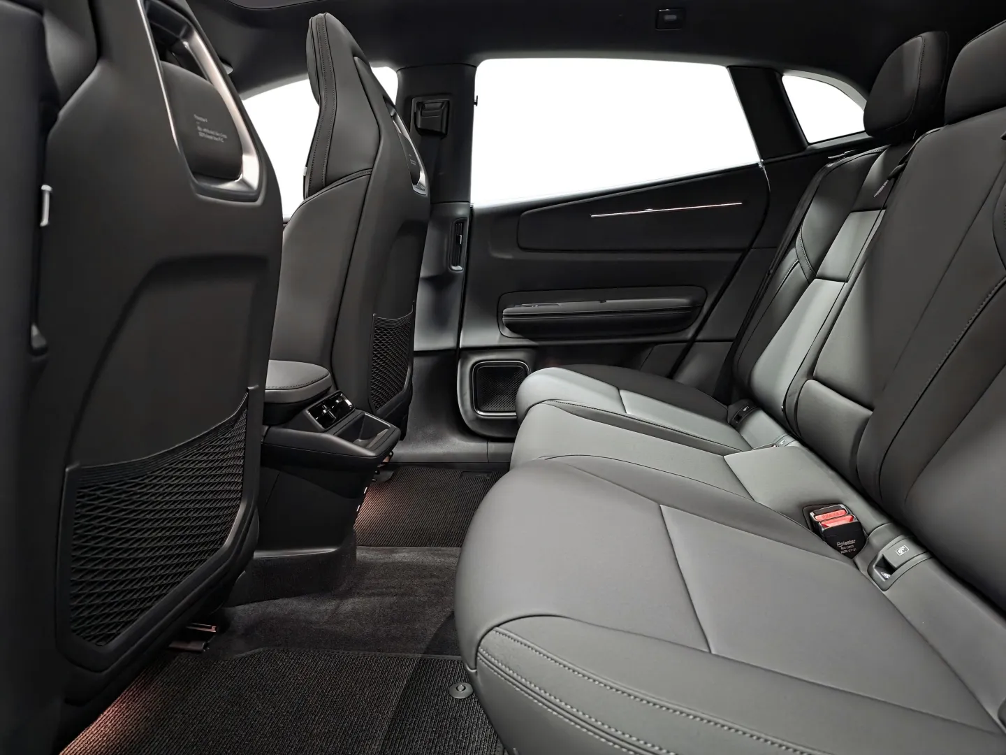 Autokuva 9 - SRR-440