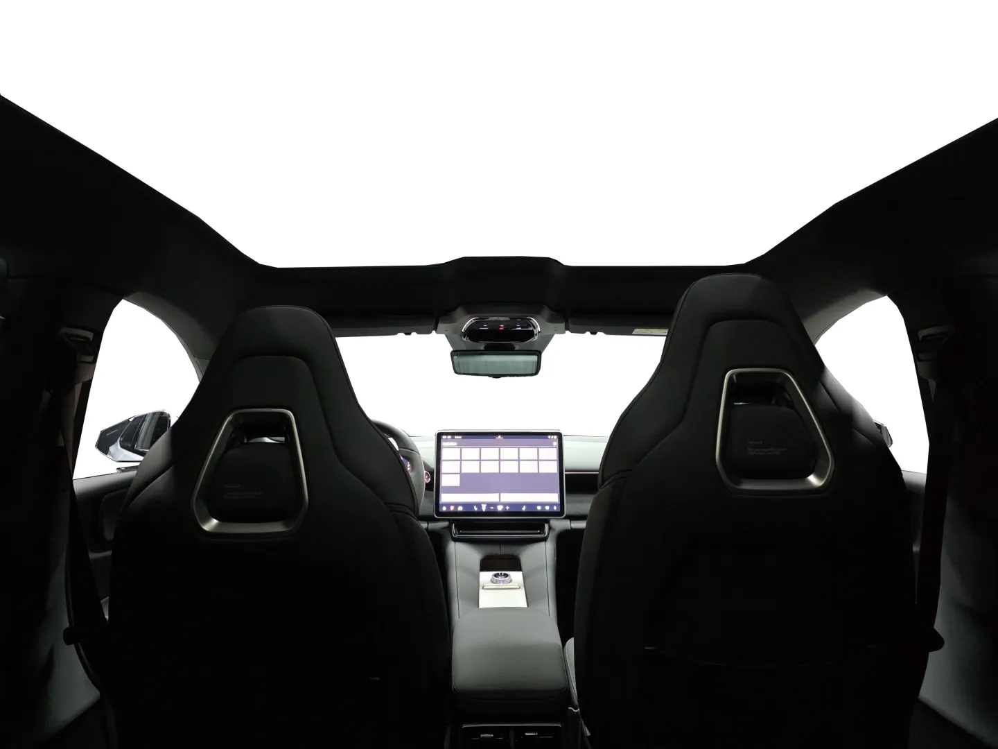 Autokuva 16 - SRR-440