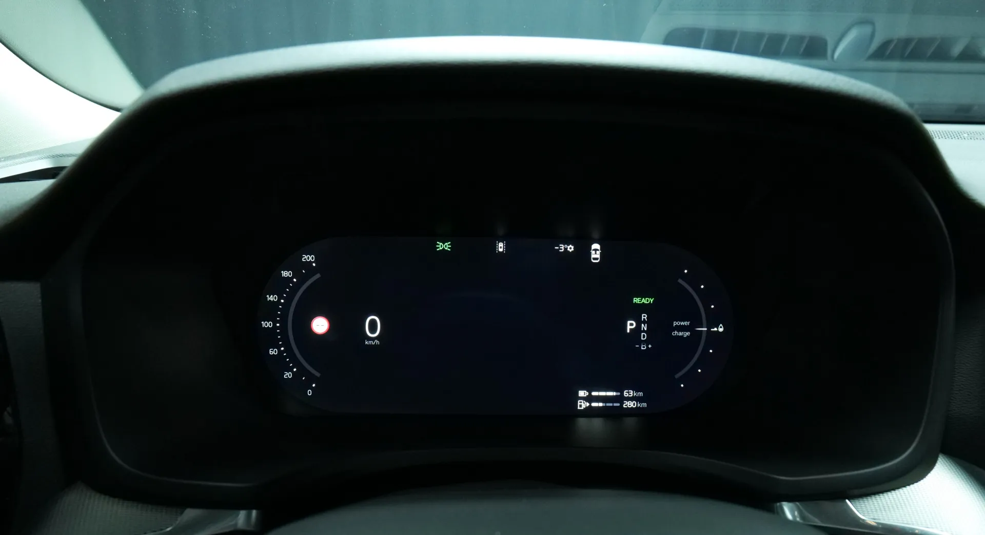 Autokuva 6 - SRR-622