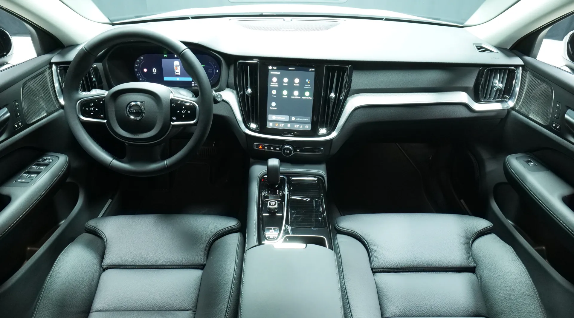 Autokuva 14 - SRR-622