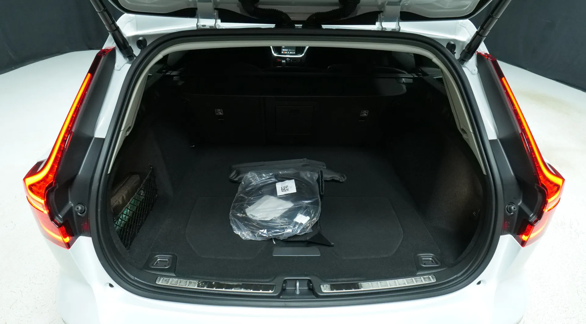 Autokuva 17 - SRR-622