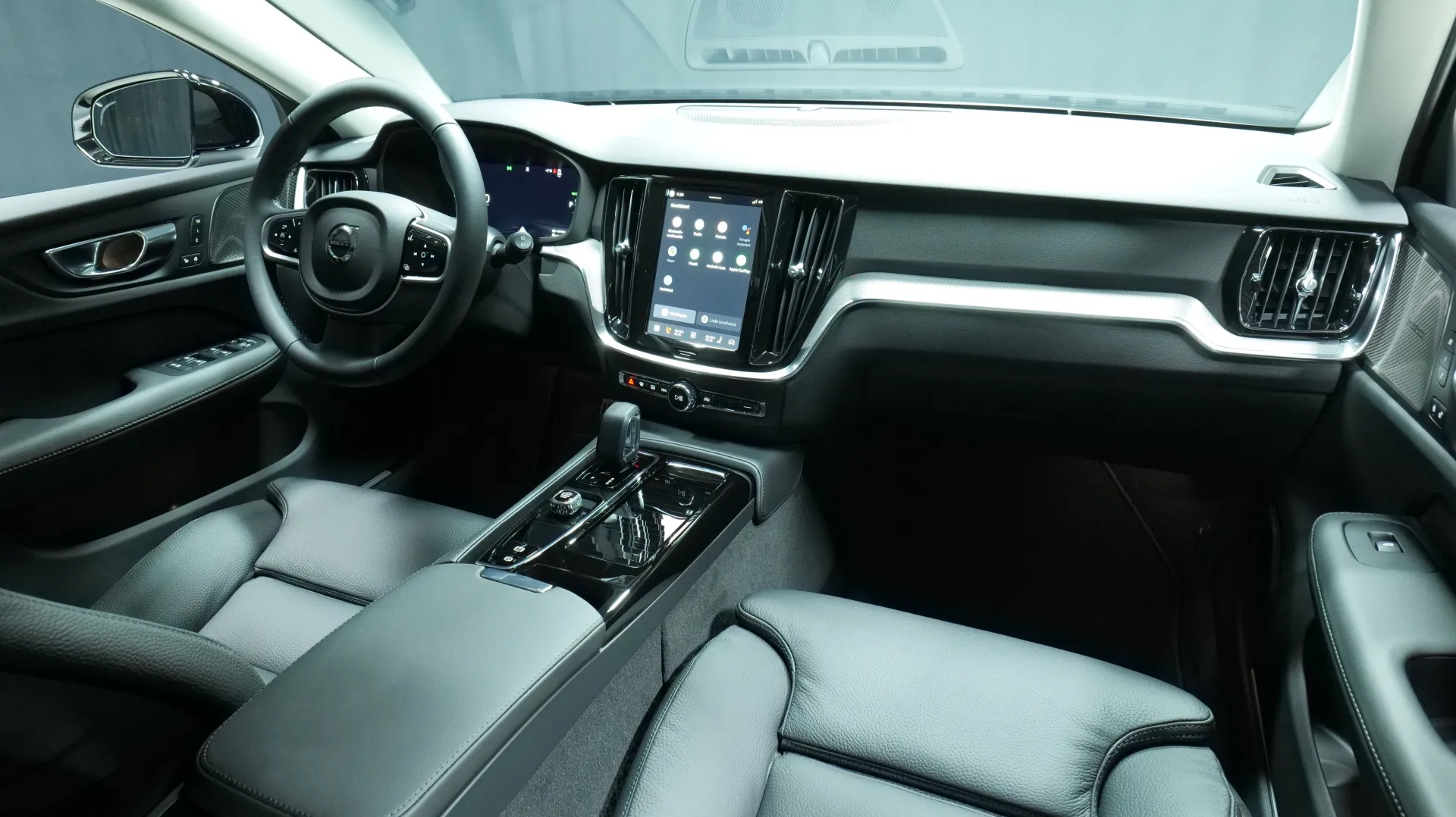 Autokuva 18 - SRR-622