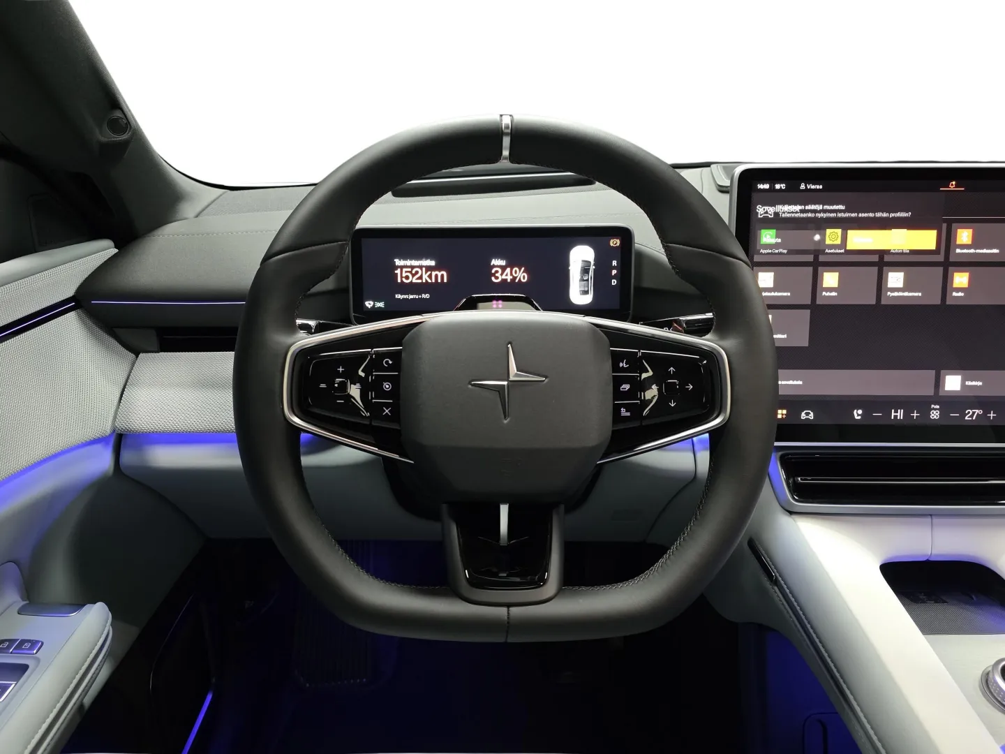 Autokuva 10 - SRU-456