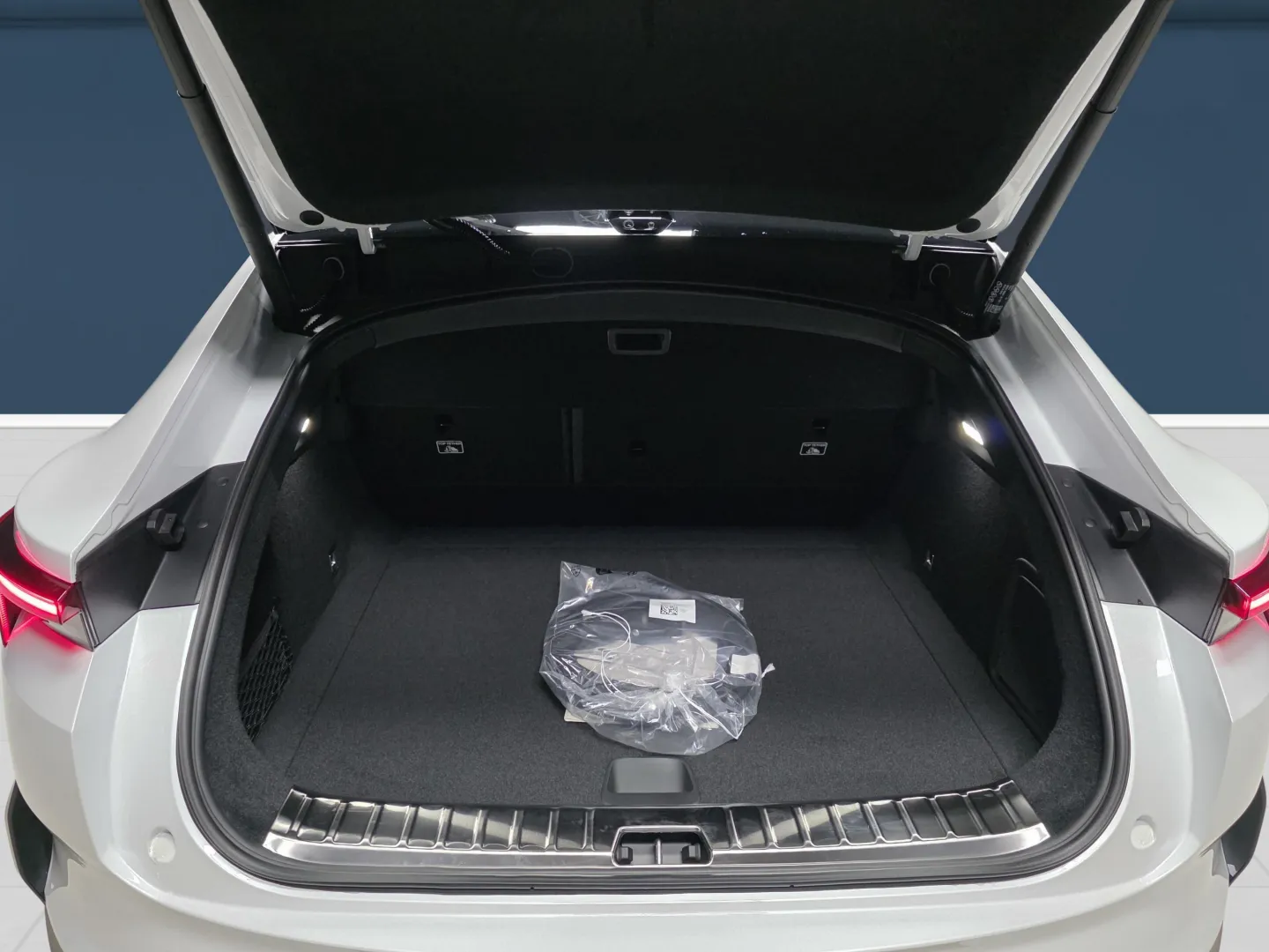 Autokuva 11 - SRU-456