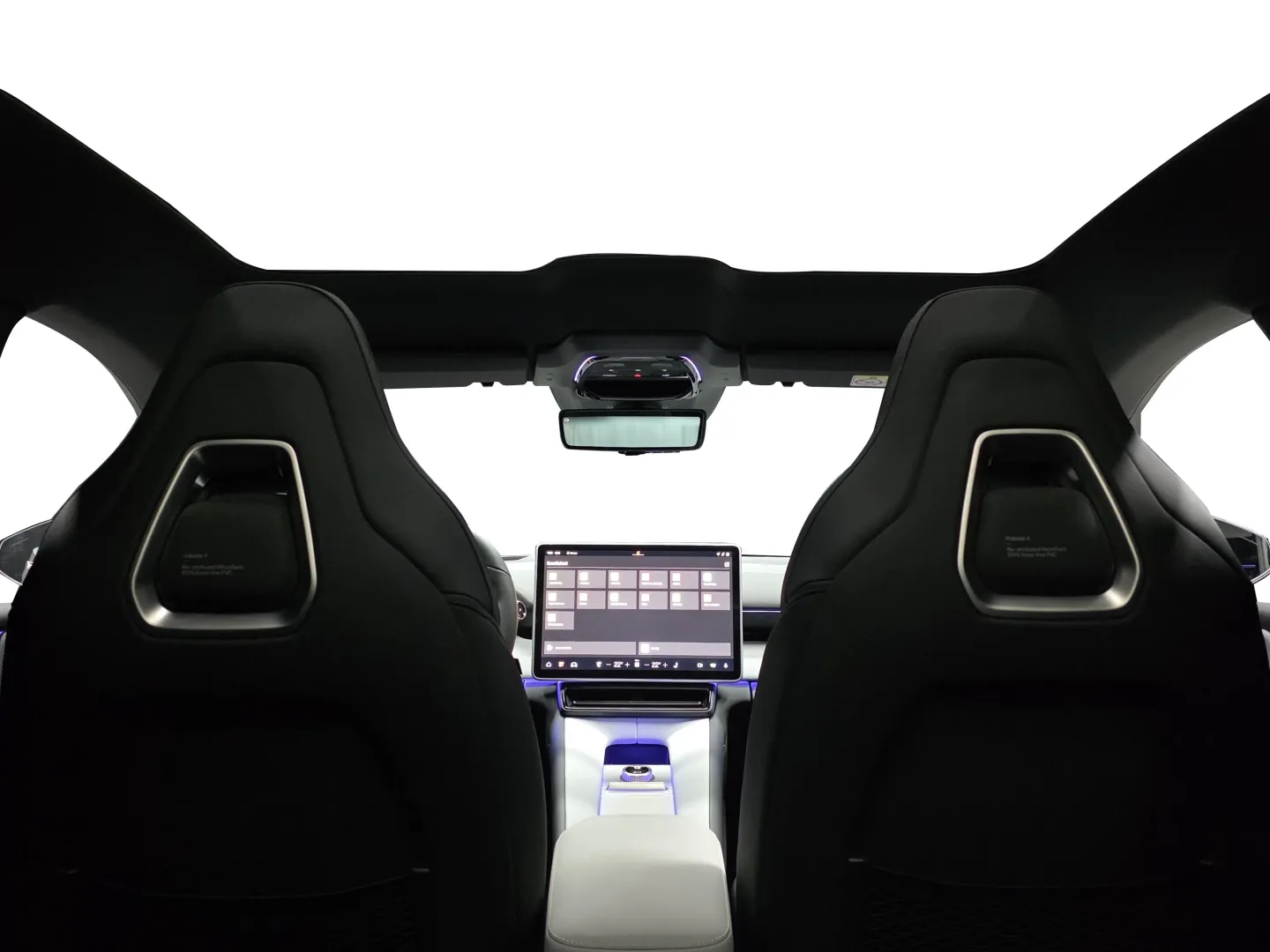 Autokuva 16 - SRU-476