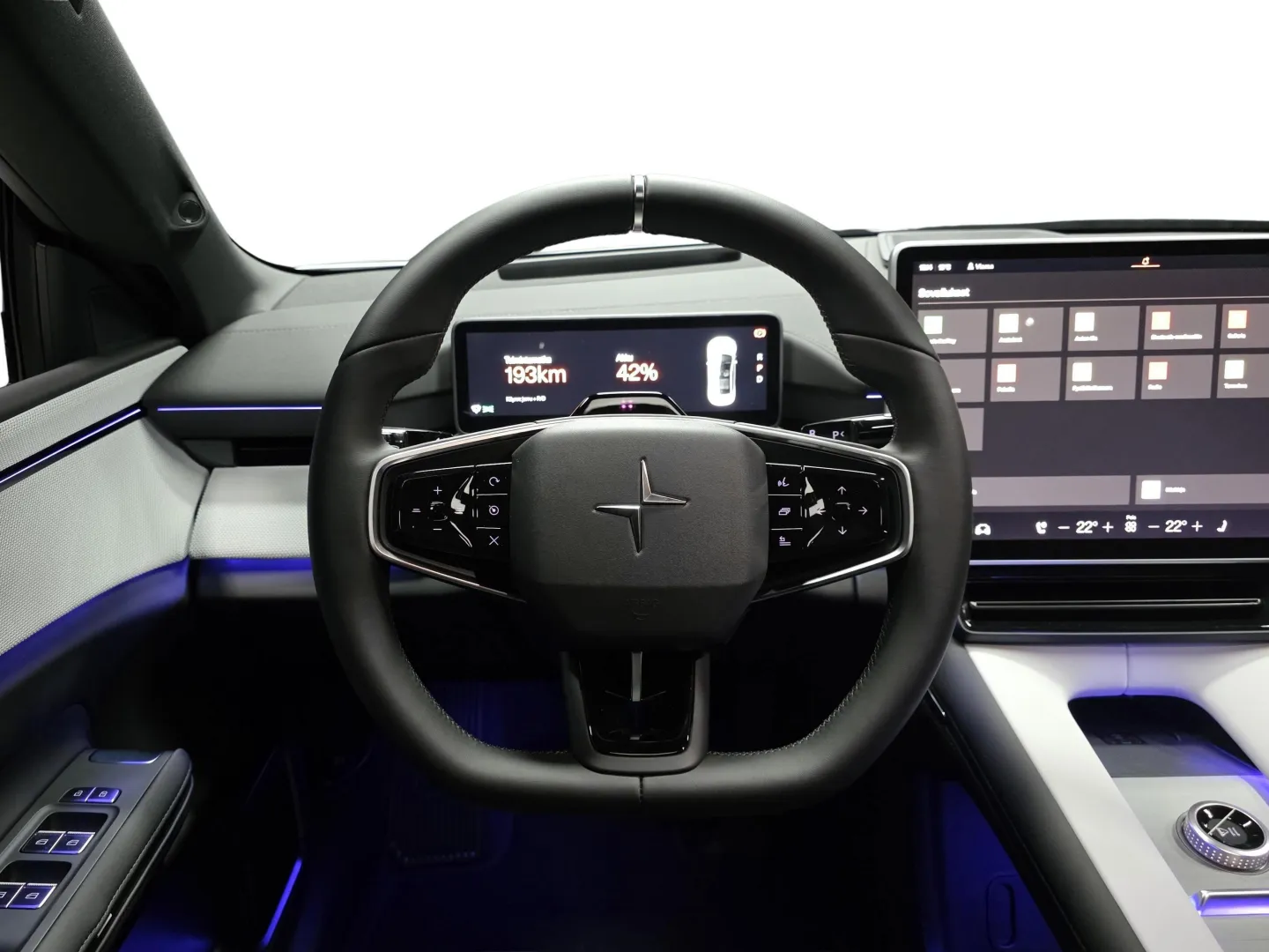 Autokuva 10 - SRU-476